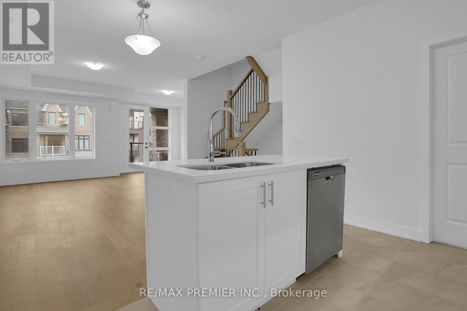 23 Gilbert Wright Avenue, Markham, ON