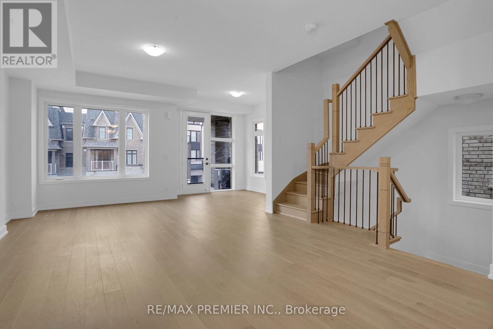23 Gilbert Wright Avenue, Markham, ON