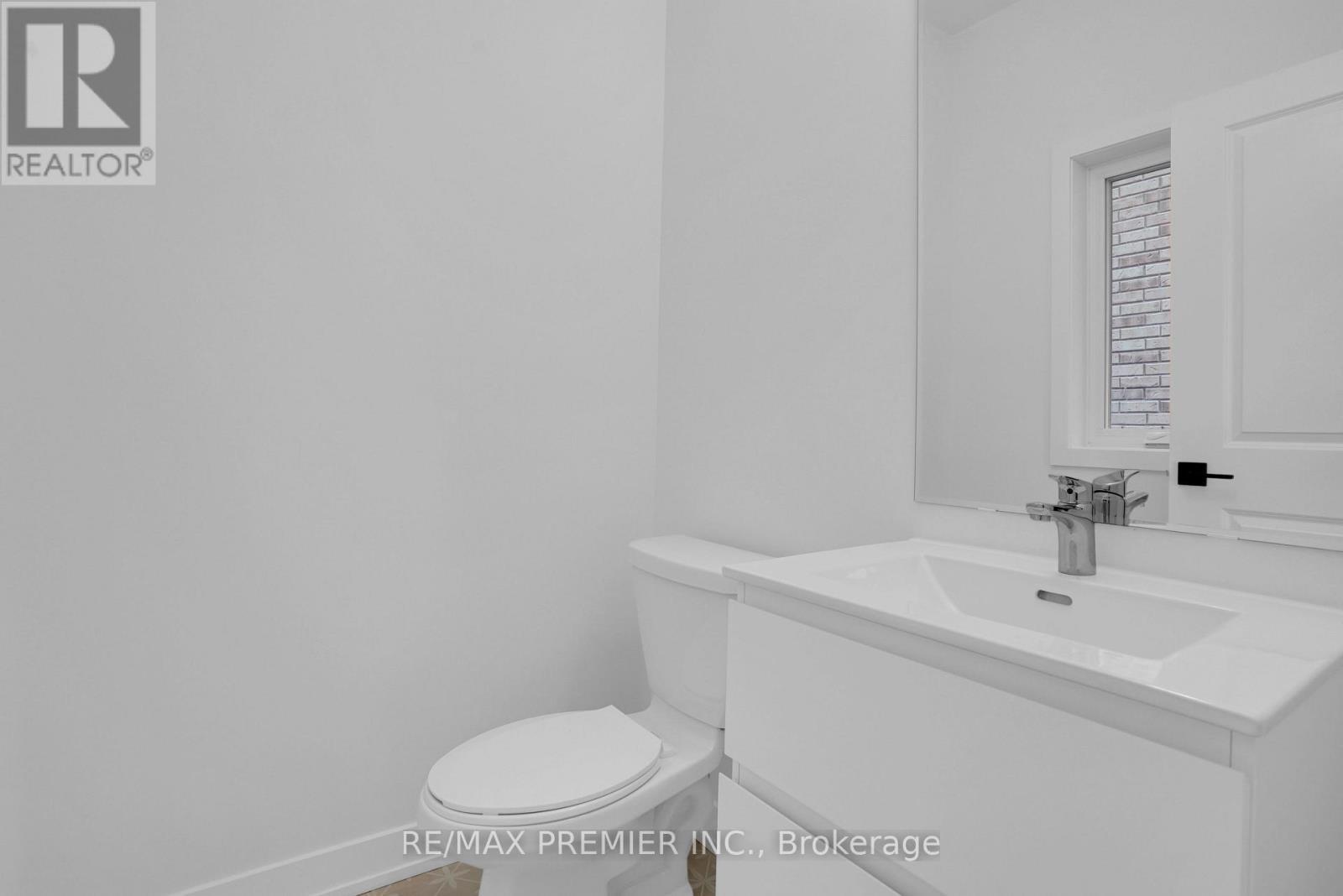 23 Gilbert Wright Avenue, Markham, ON