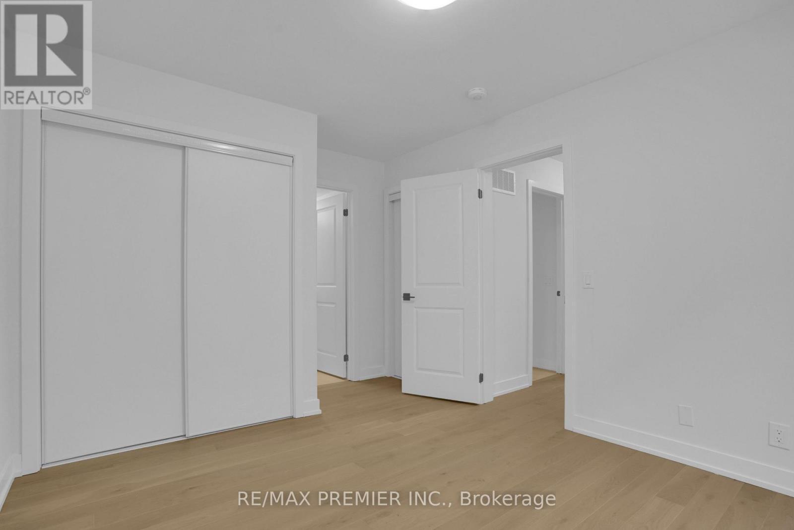 23 Gilbert Wright Avenue, Markham, ON