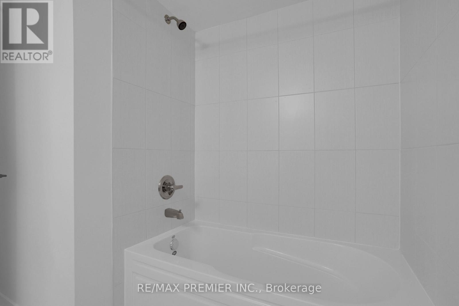 23 Gilbert Wright Avenue, Markham, ON