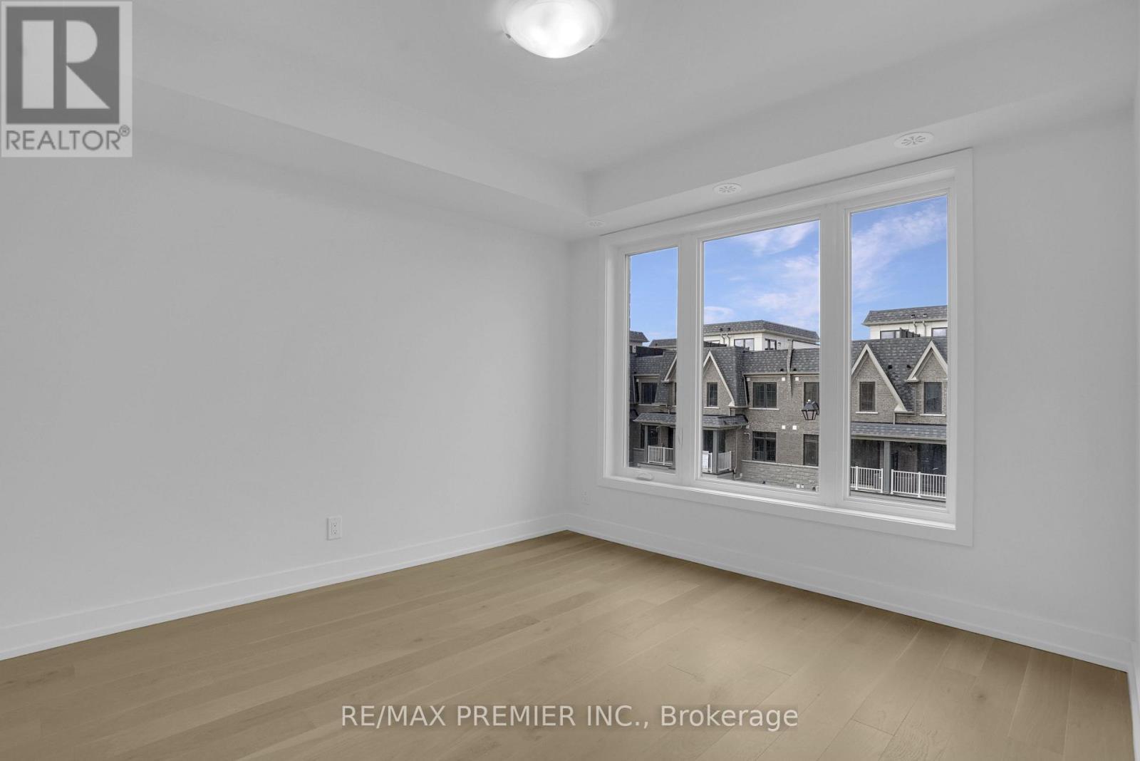 23 Gilbert Wright Avenue, Markham, ON
