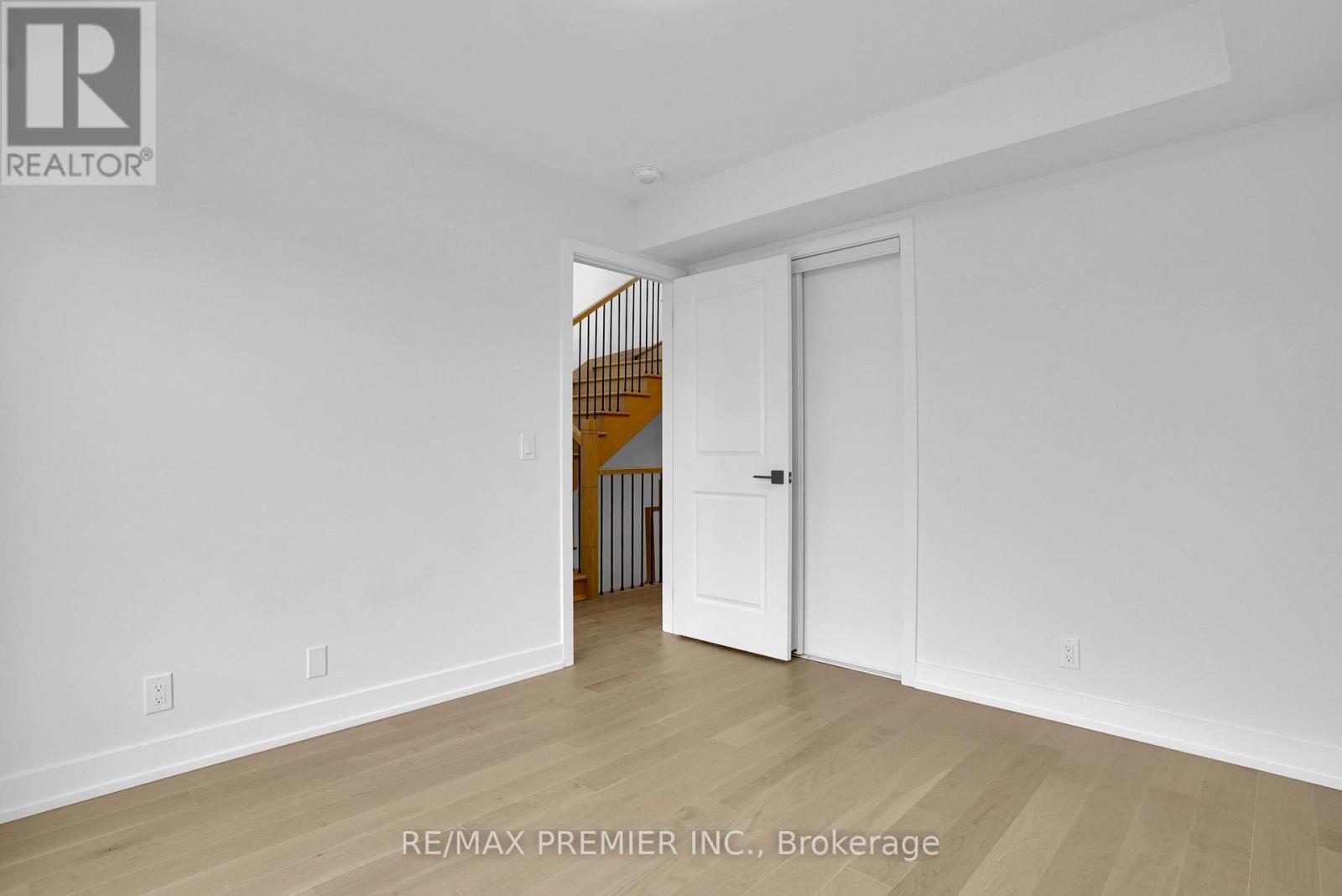 23 Gilbert Wright Avenue, Markham, ON