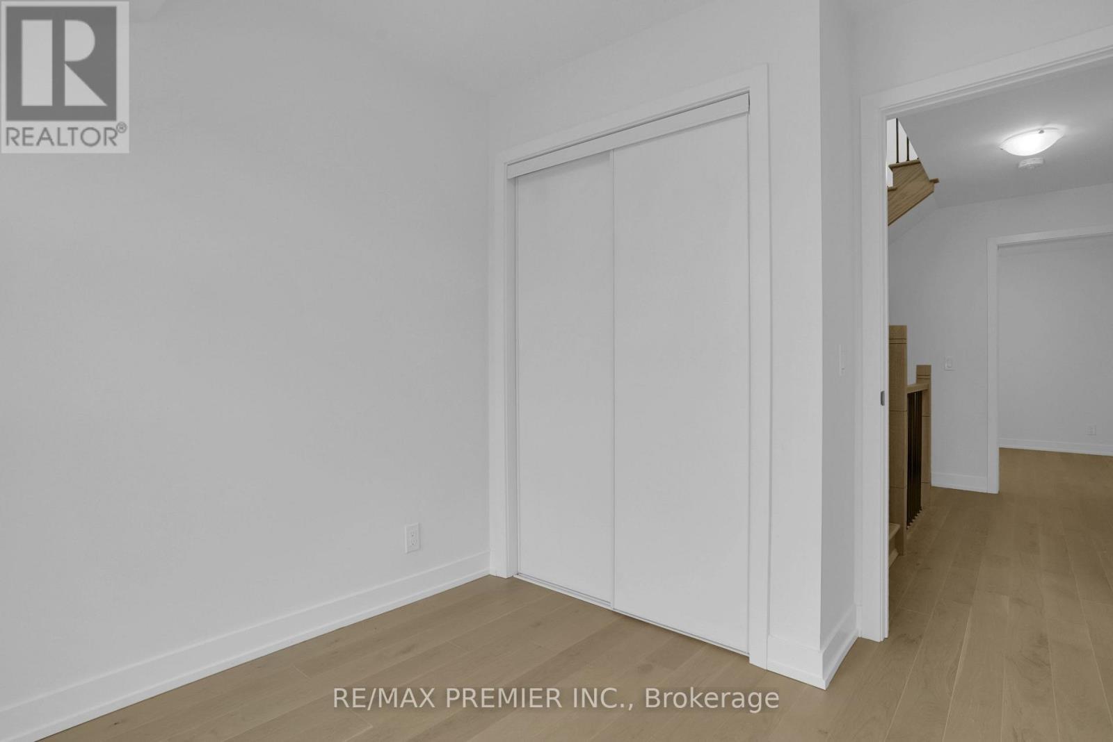 23 Gilbert Wright Avenue, Markham, ON