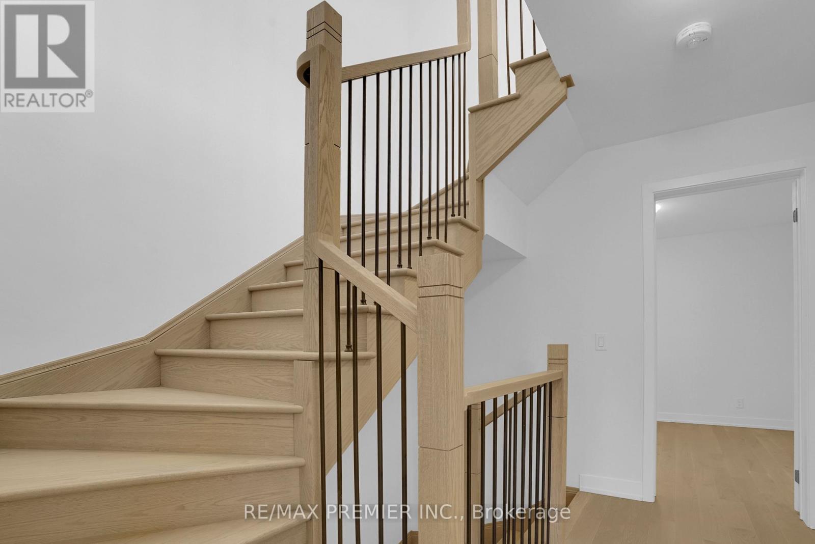 23 Gilbert Wright Avenue, Markham, ON