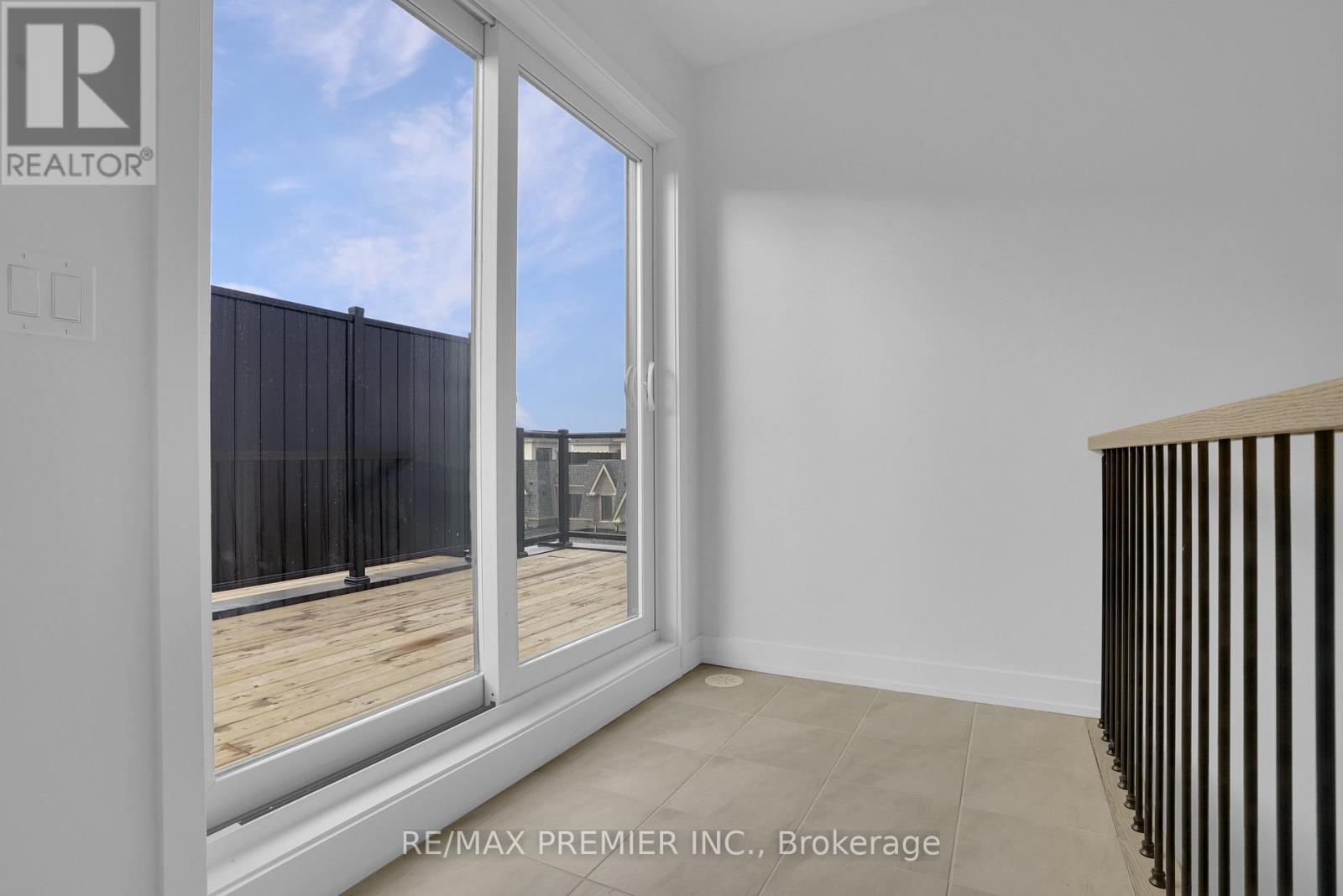 23 Gilbert Wright Avenue, Markham, ON