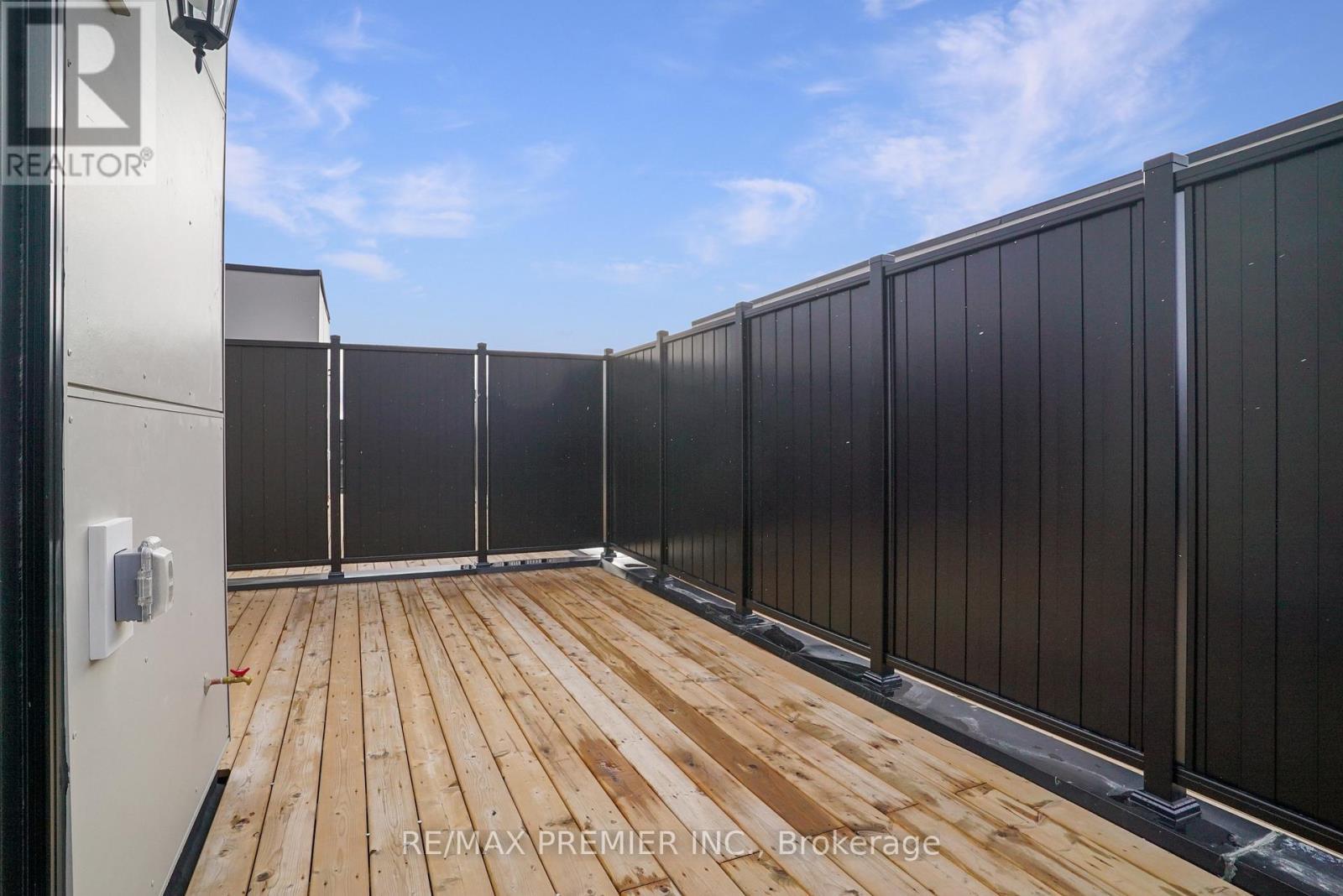 23 Gilbert Wright Avenue, Markham, ON