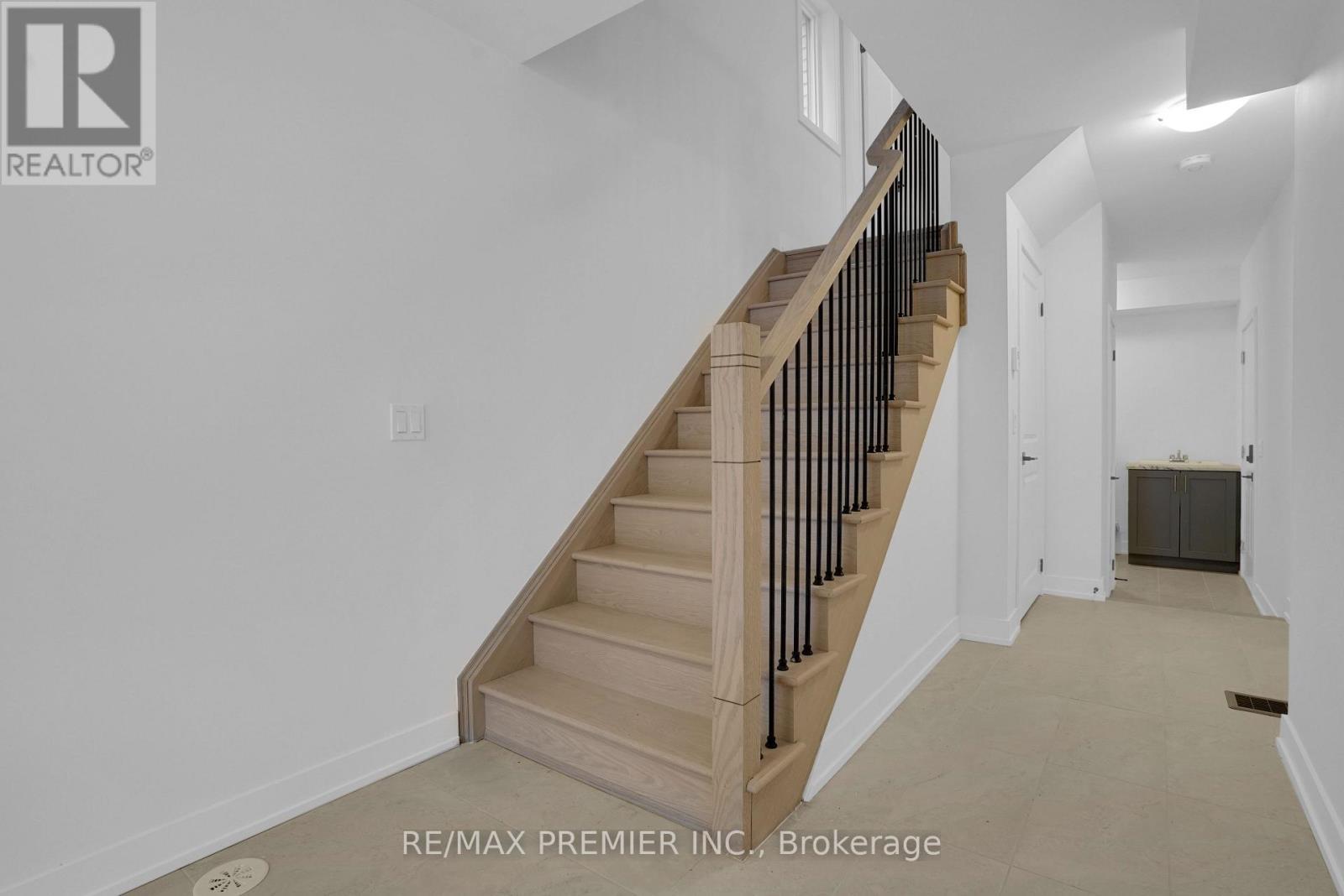 23 Gilbert Wright Avenue, Markham, ON