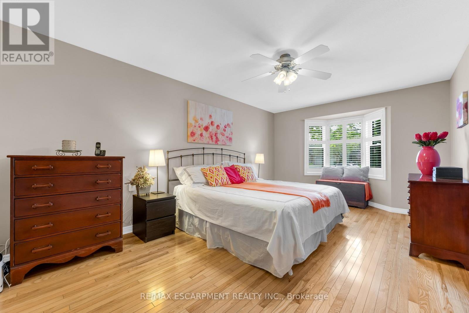 50 Spadara Drive, Hamilton, ON