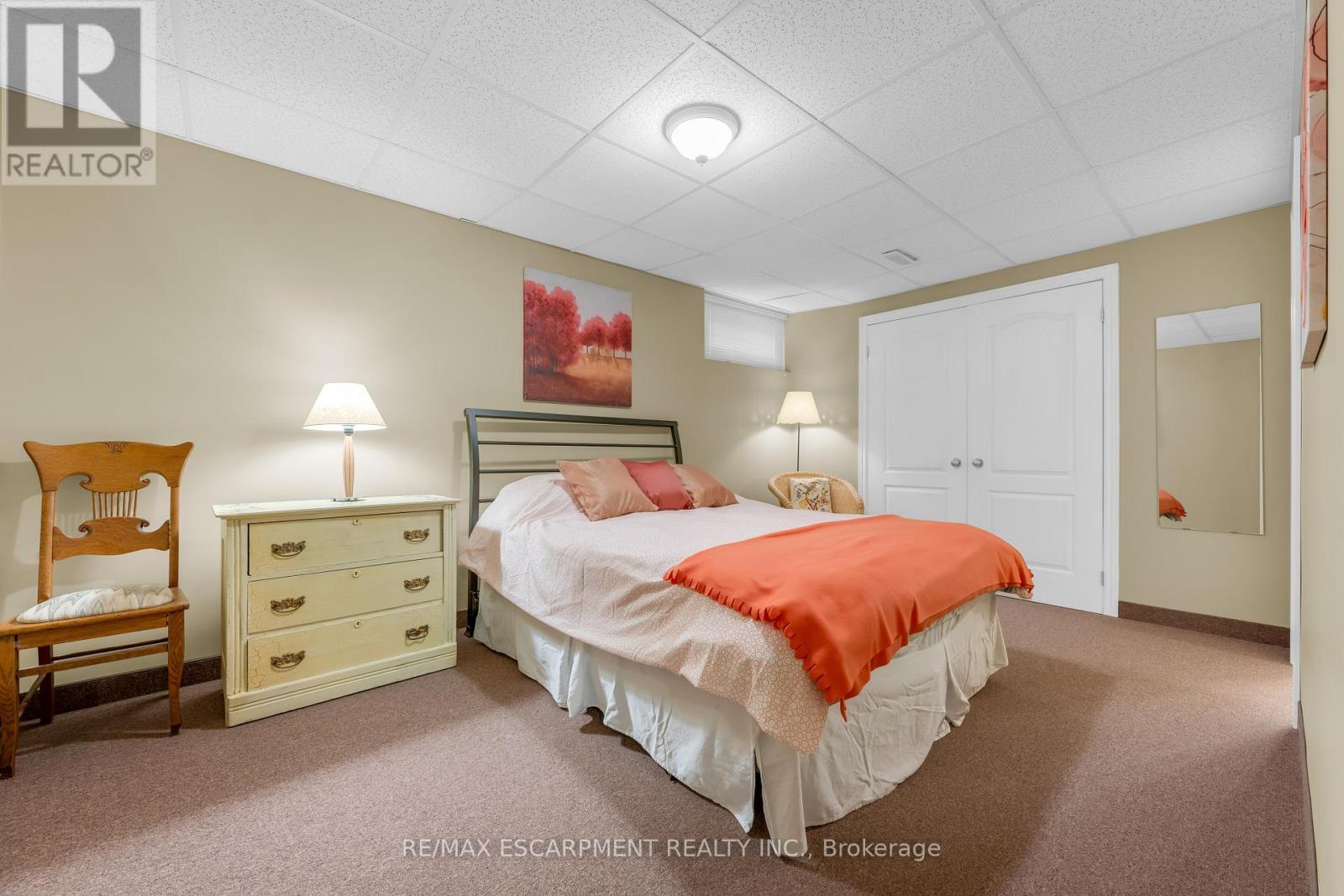50 Spadara Drive, Hamilton, ON