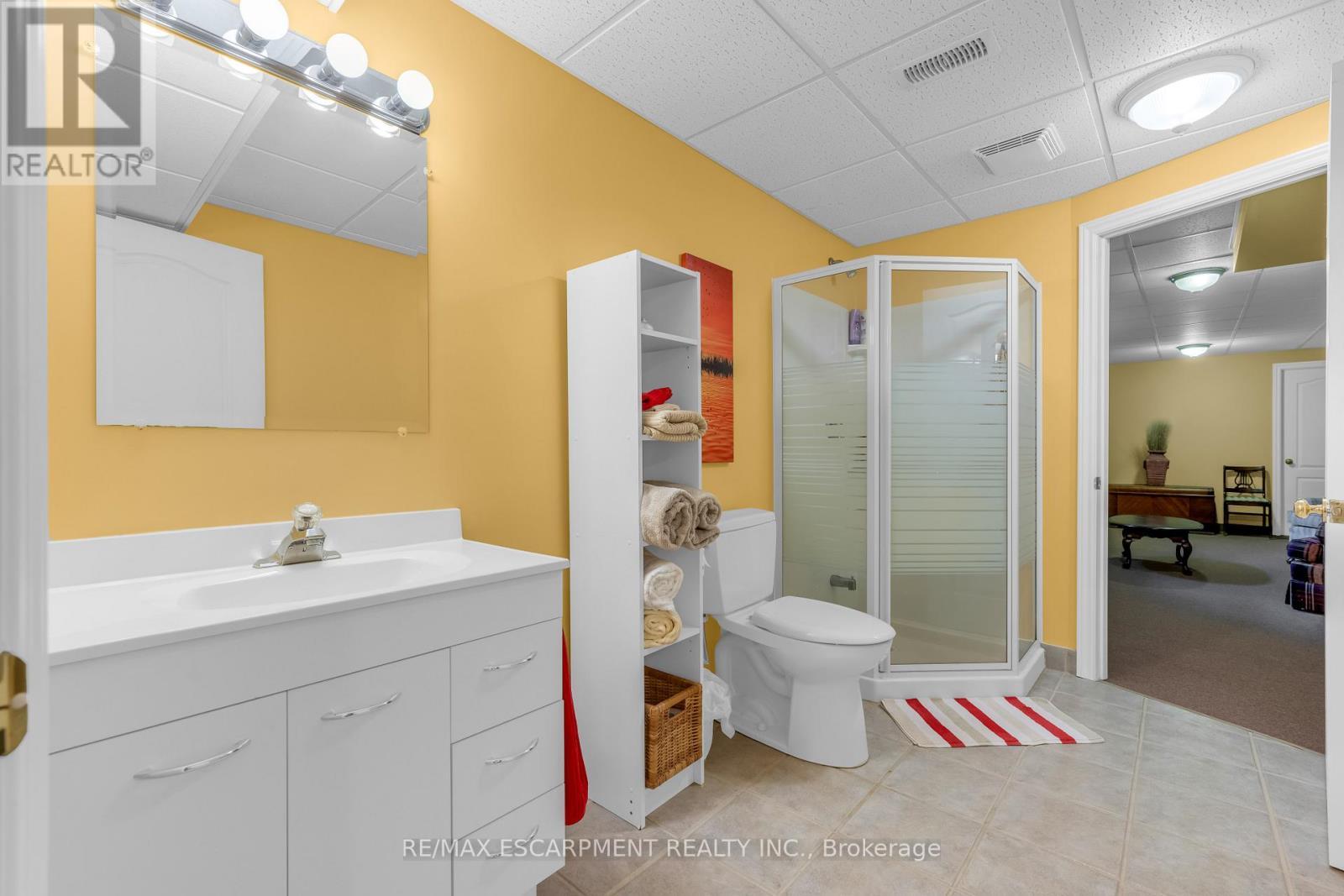 50 Spadara Drive, Hamilton, ON