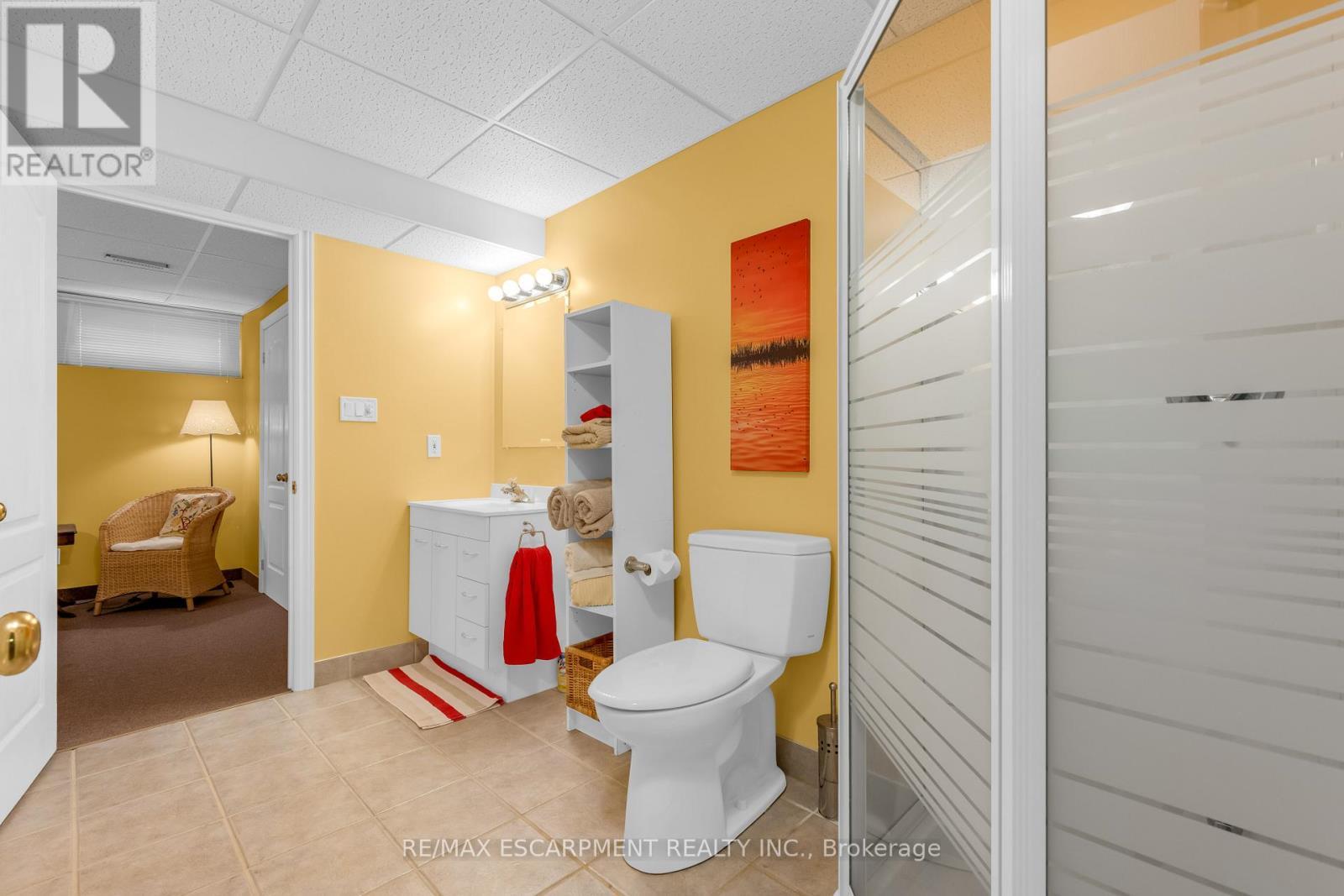 50 Spadara Drive, Hamilton, ON