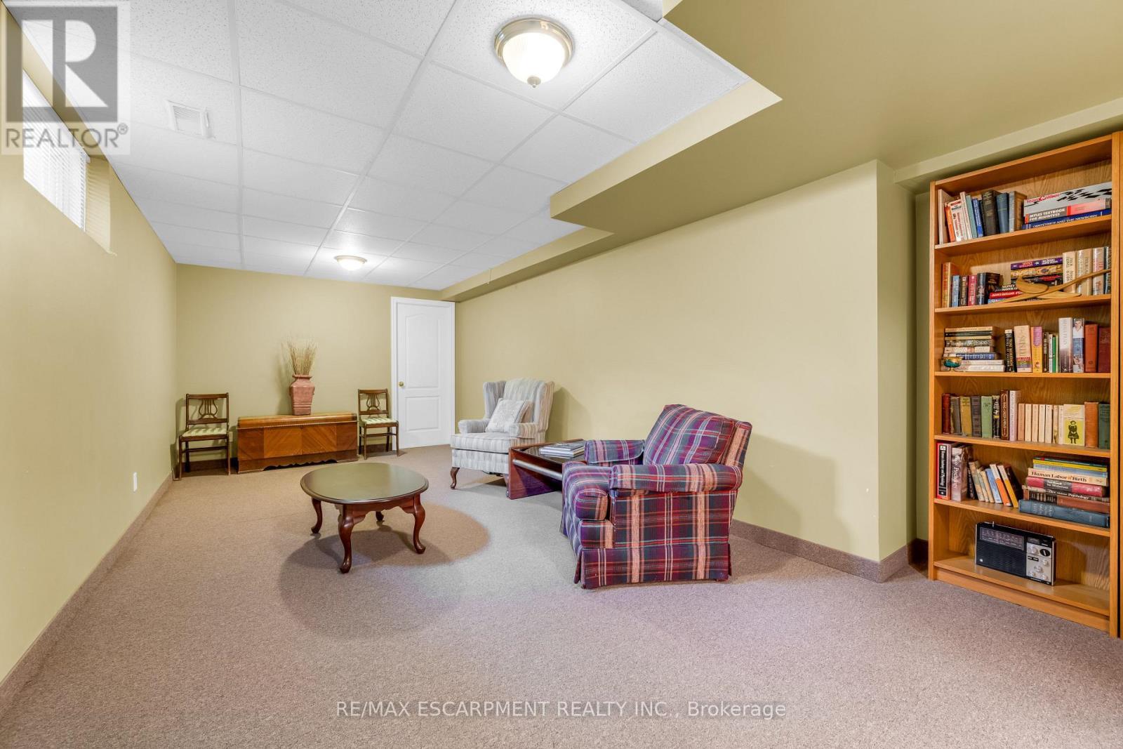 50 Spadara Drive, Hamilton, ON