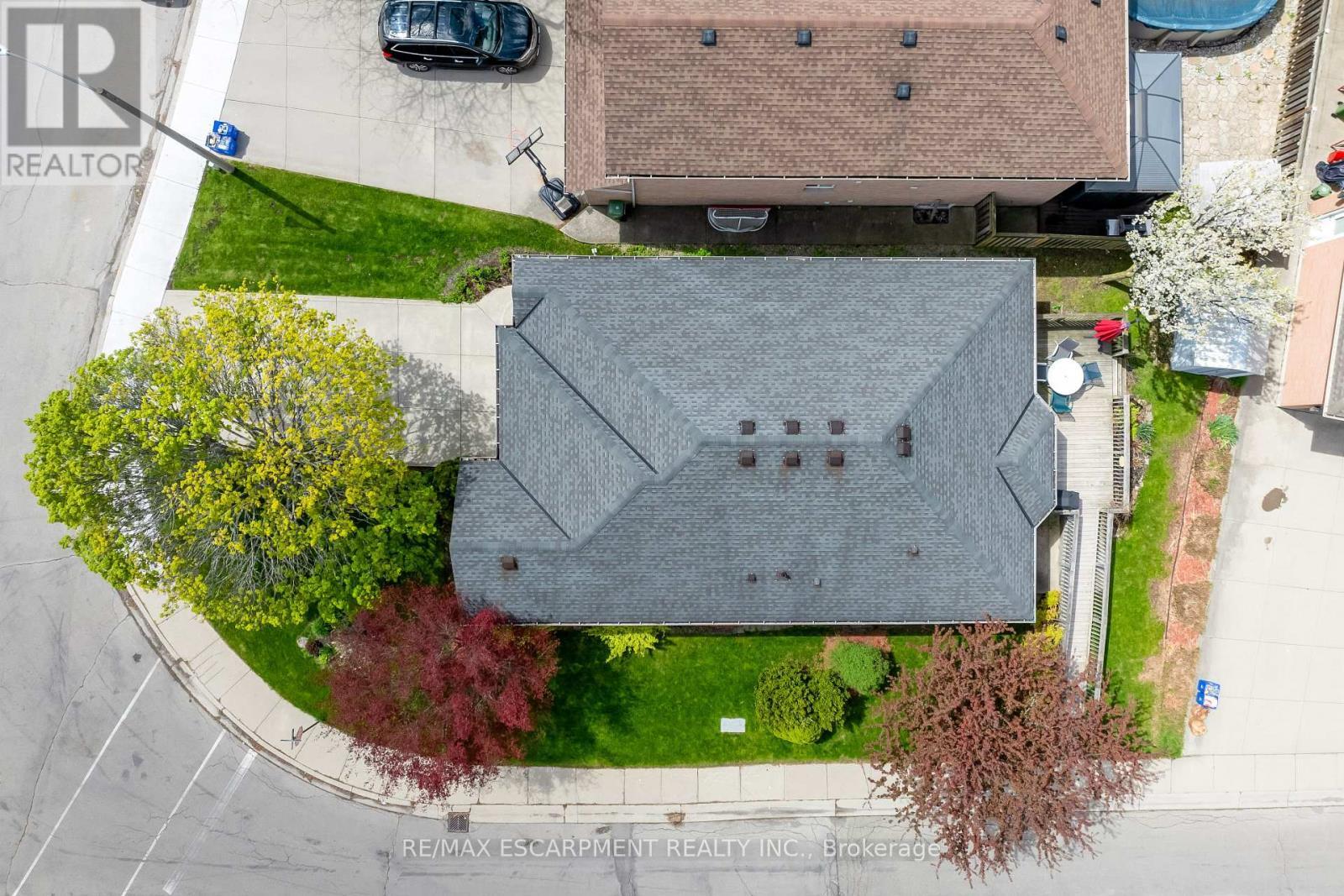 50 Spadara Drive, Hamilton, ON