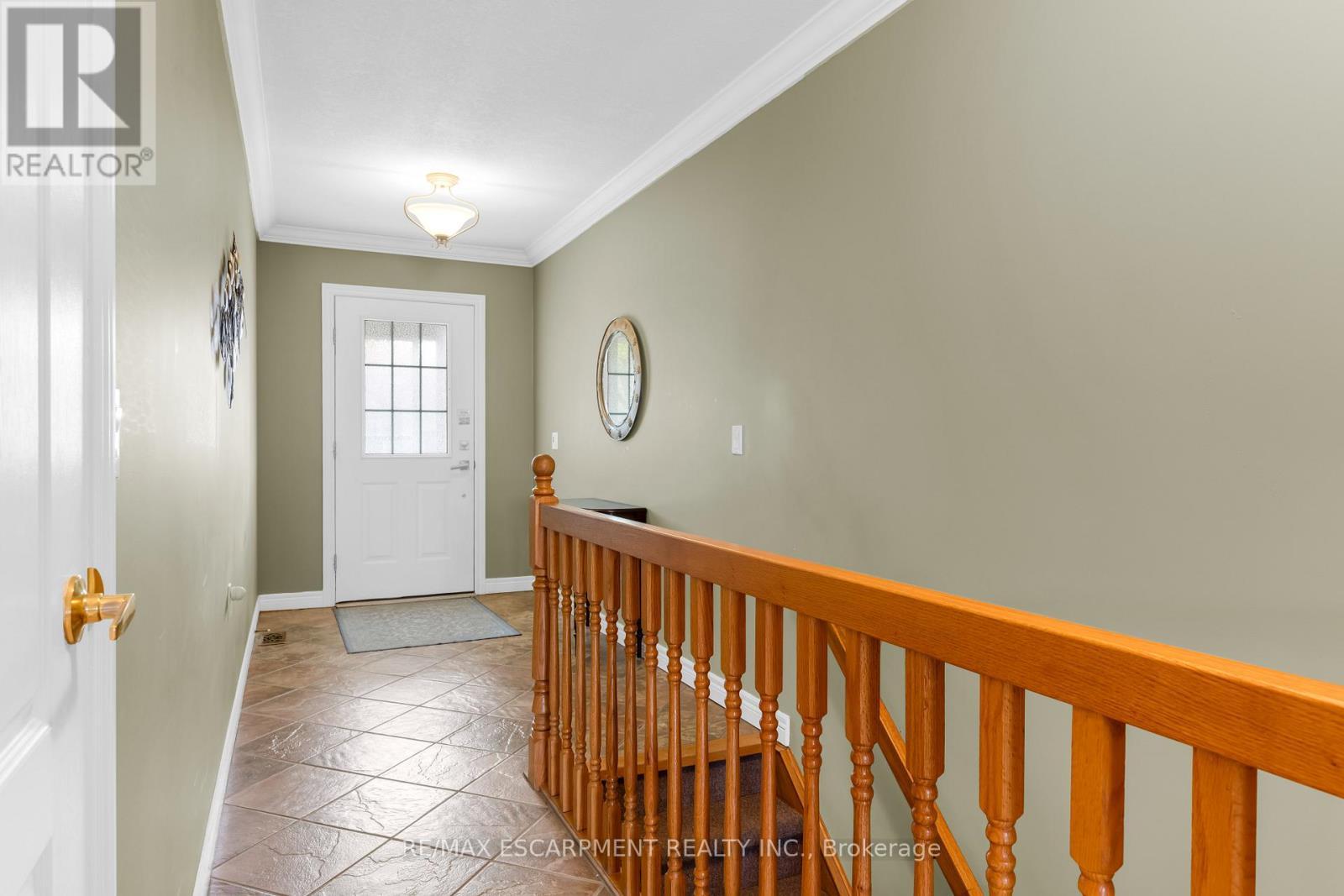 50 Spadara Drive, Hamilton, ON