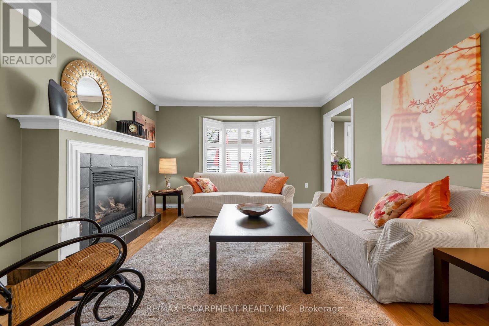 50 Spadara Drive, Hamilton, ON