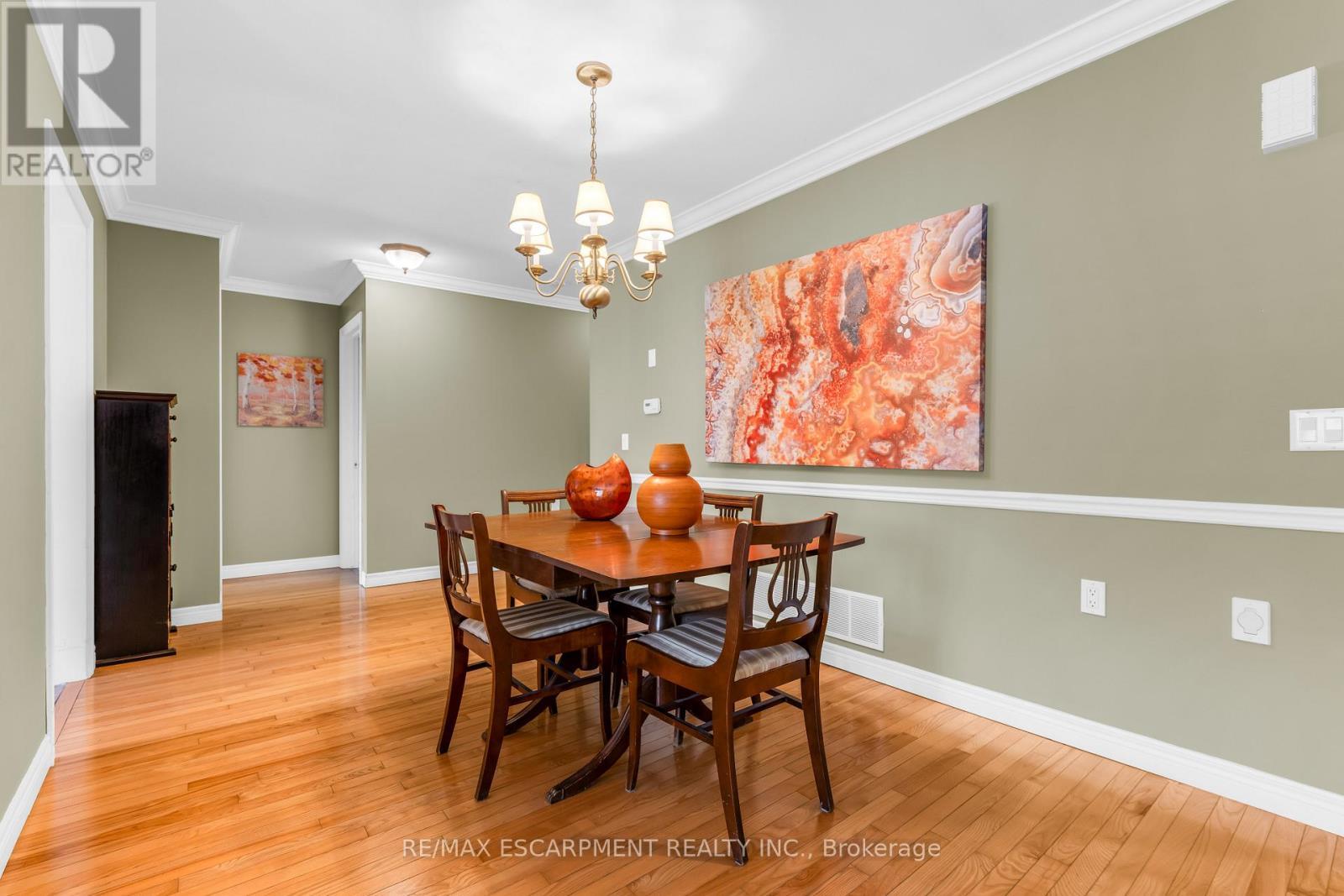 50 Spadara Drive, Hamilton, ON