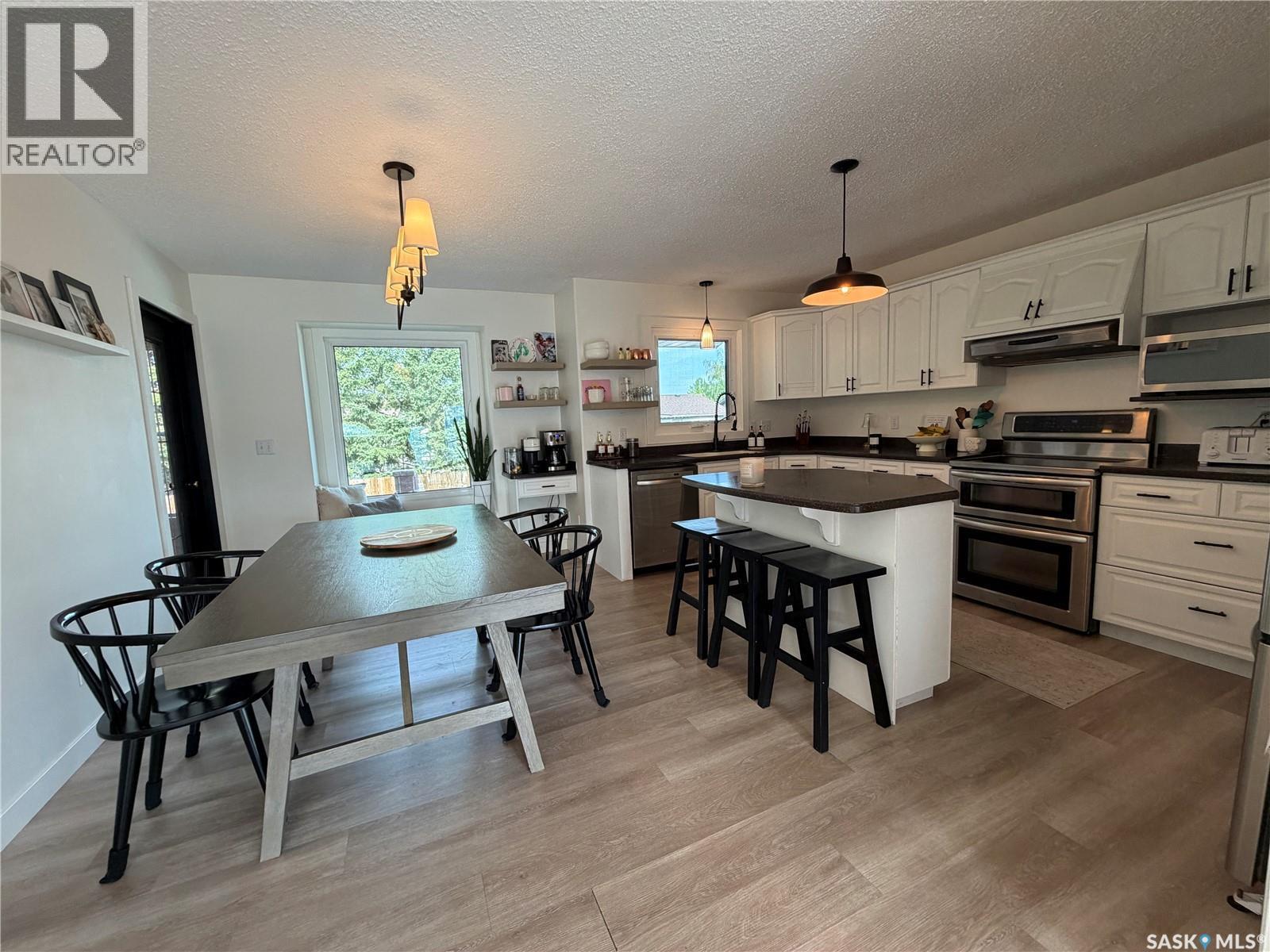 1210 Flory Place, Humboldt, SK