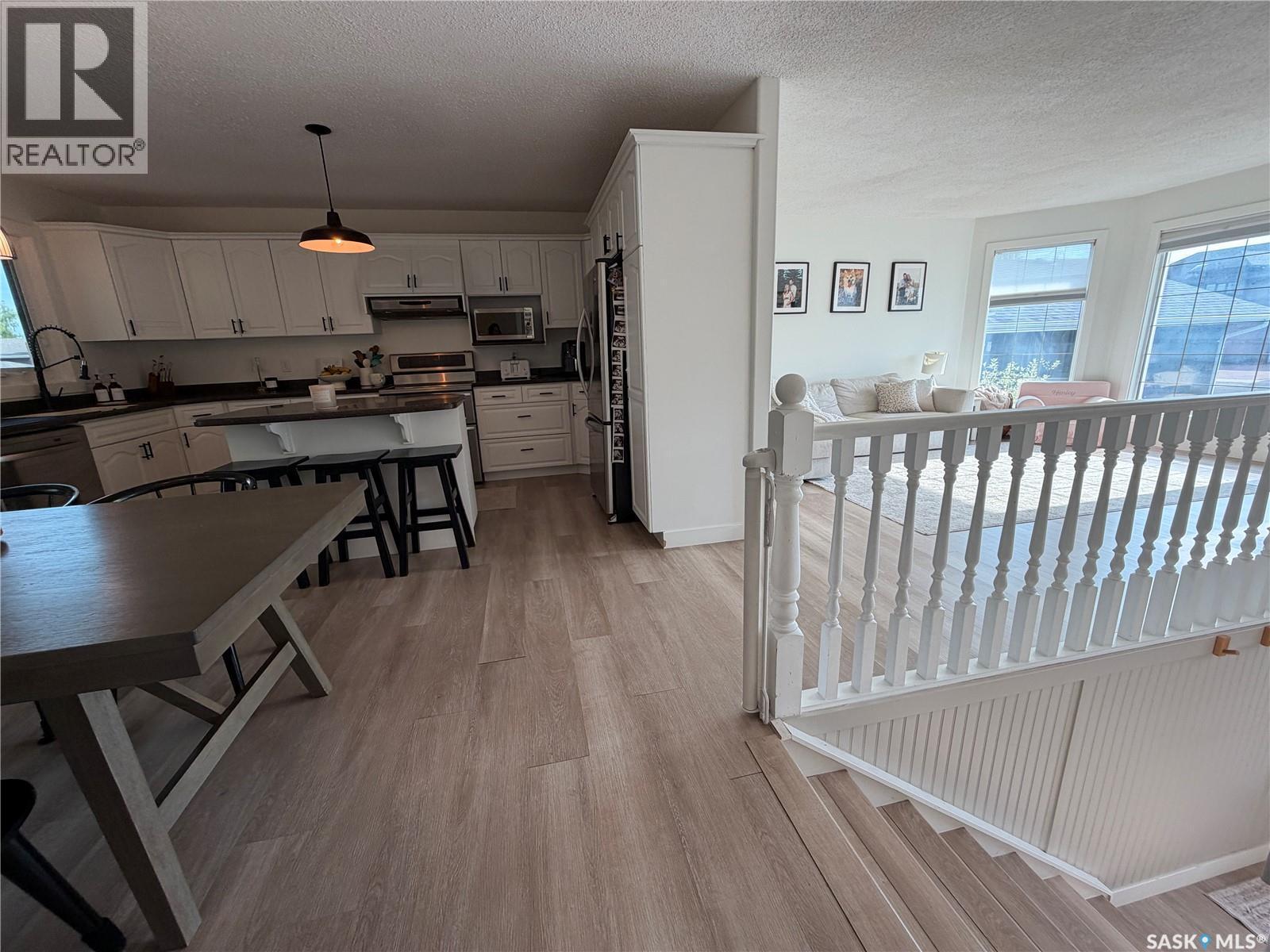 1210 Flory Place, Humboldt, SK