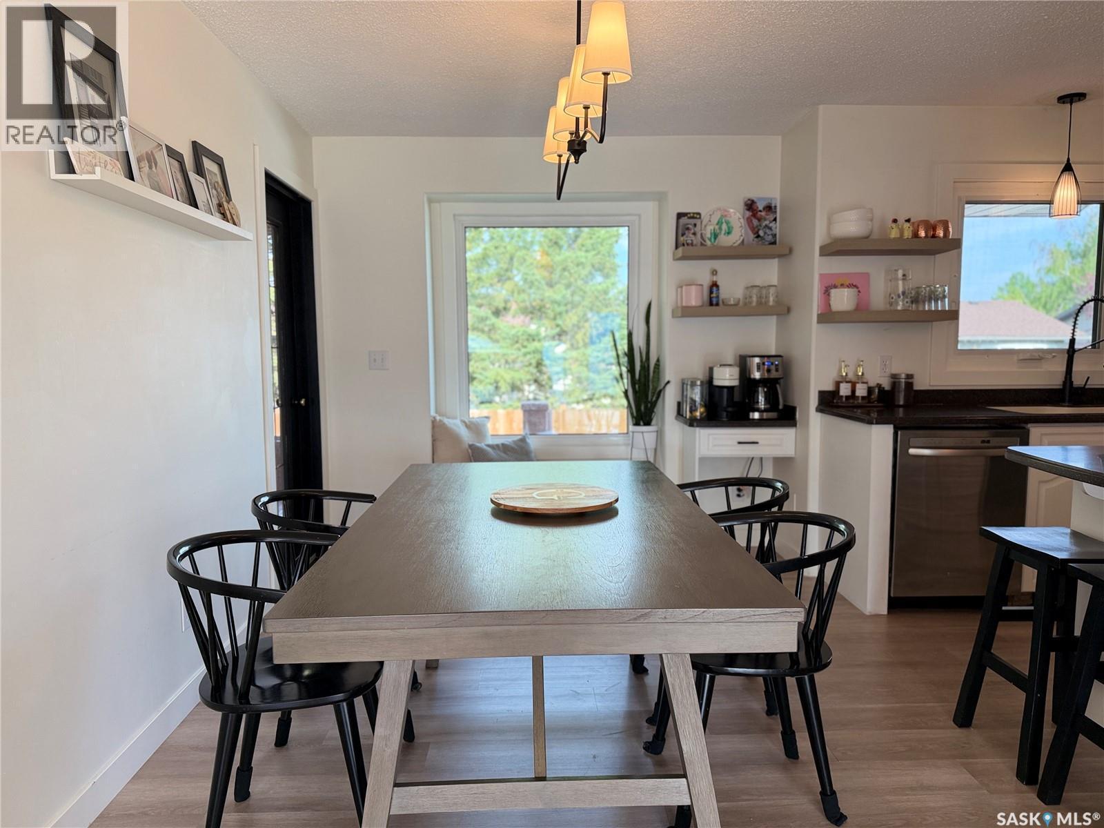 1210 Flory Place, Humboldt, SK