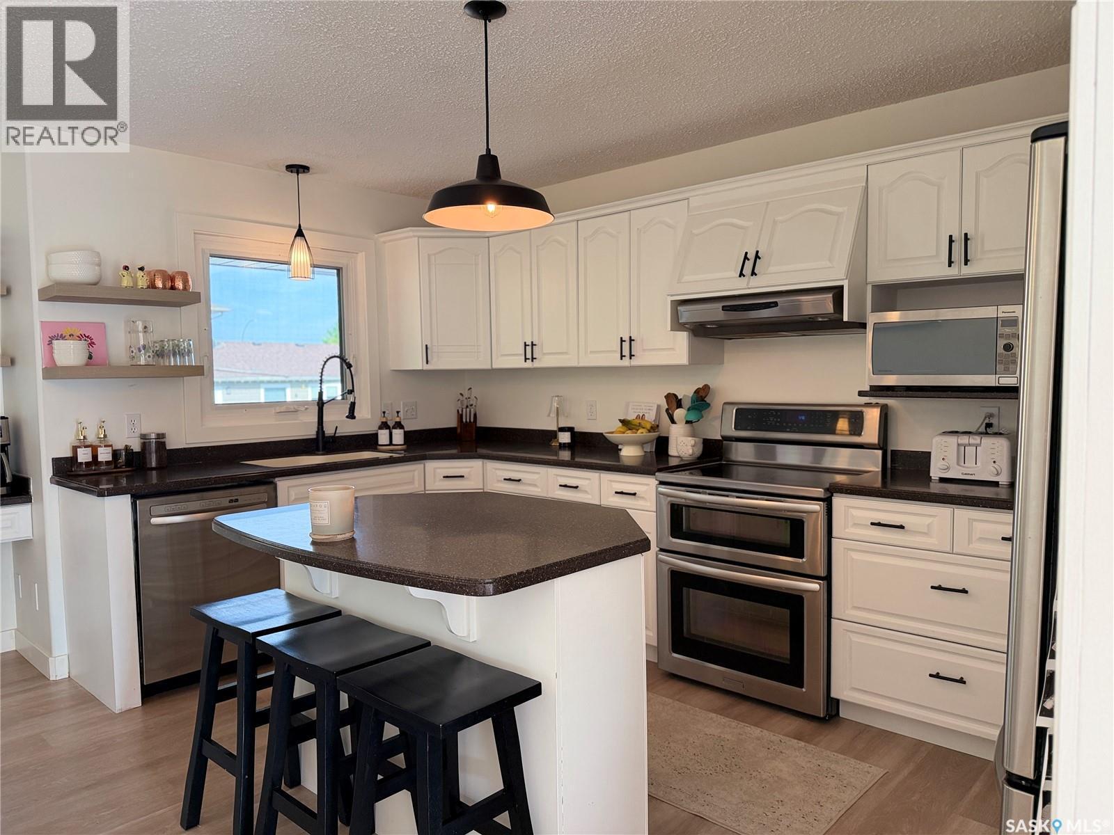 1210 Flory Place, Humboldt, SK