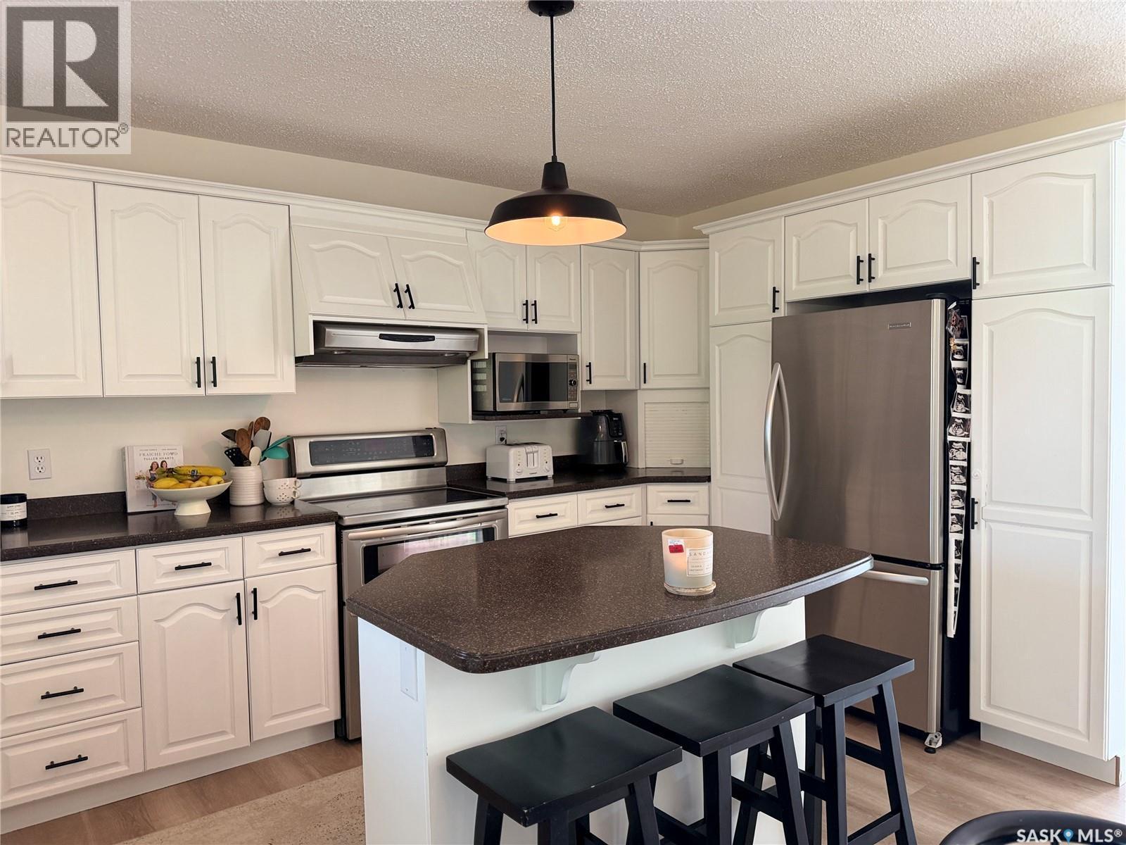 1210 Flory Place, Humboldt, SK