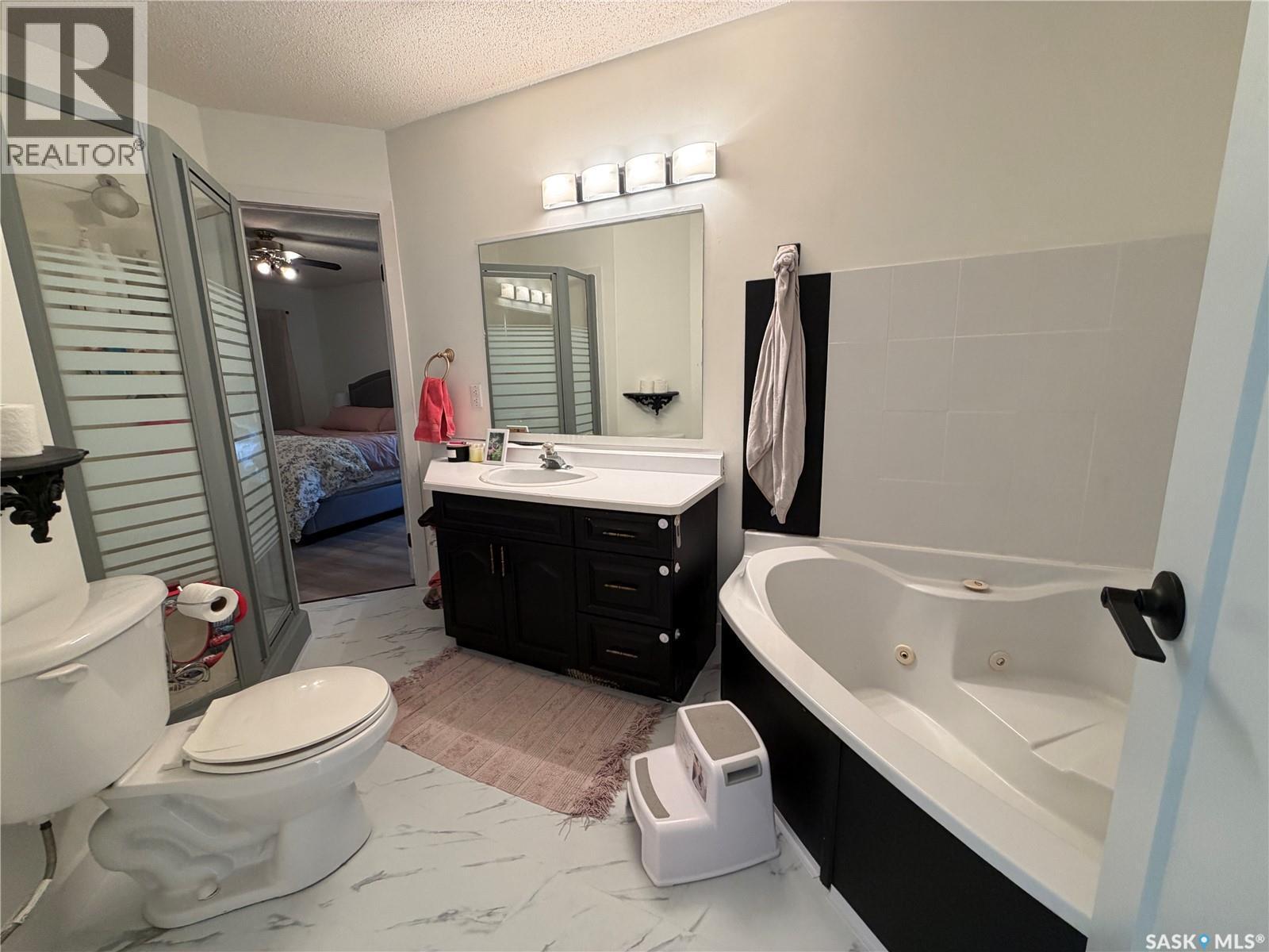 1210 Flory Place, Humboldt, SK