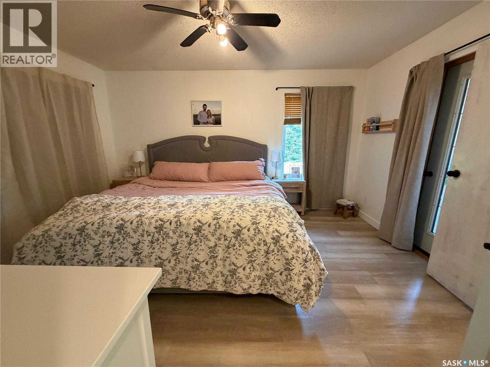1210 Flory Place, Humboldt, SK