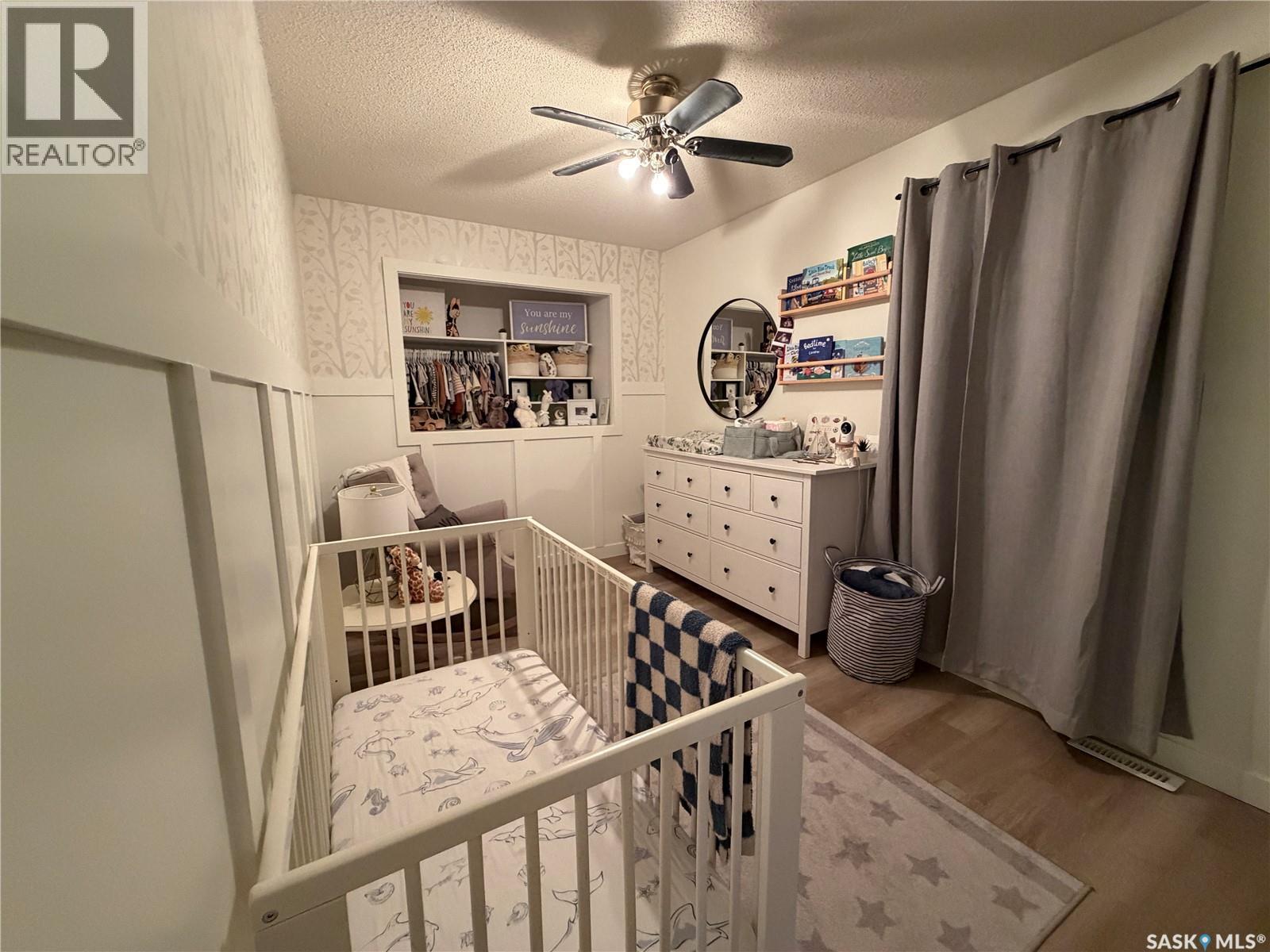 1210 Flory Place, Humboldt, SK