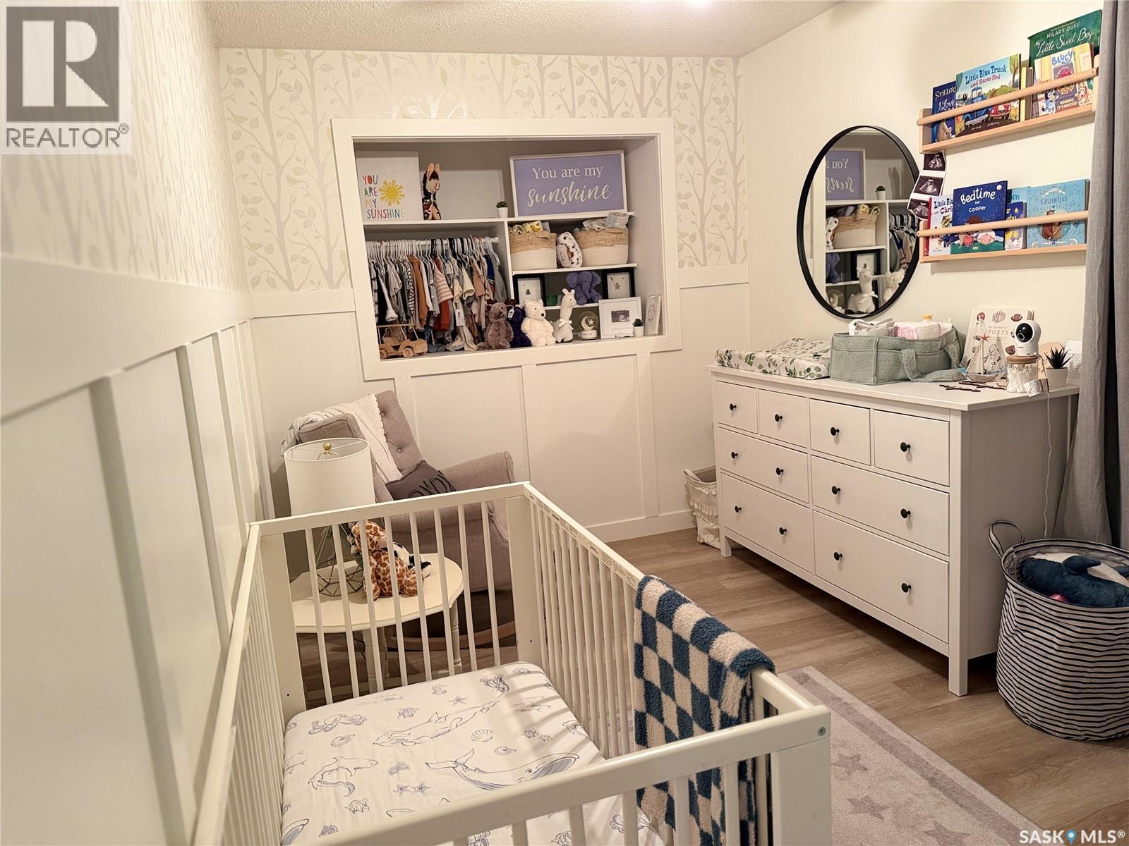 1210 Flory Place, Humboldt, SK