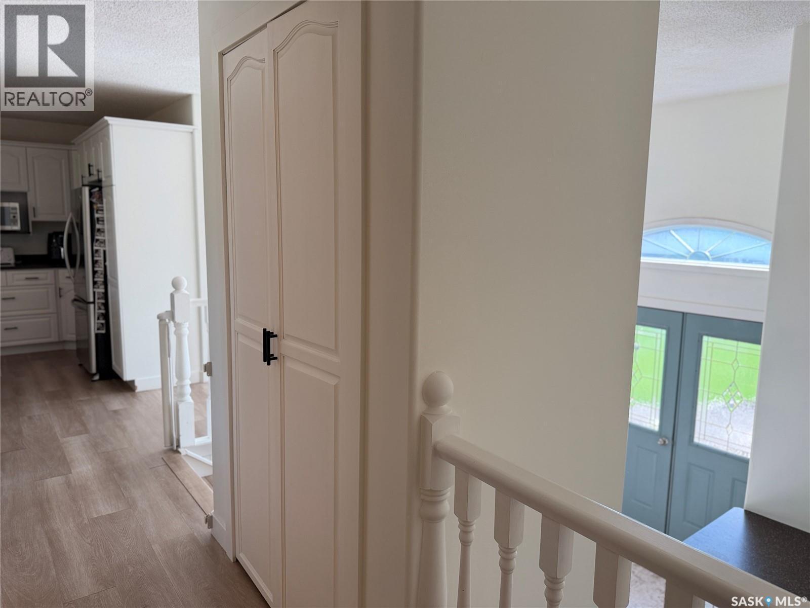 1210 Flory Place, Humboldt, SK
