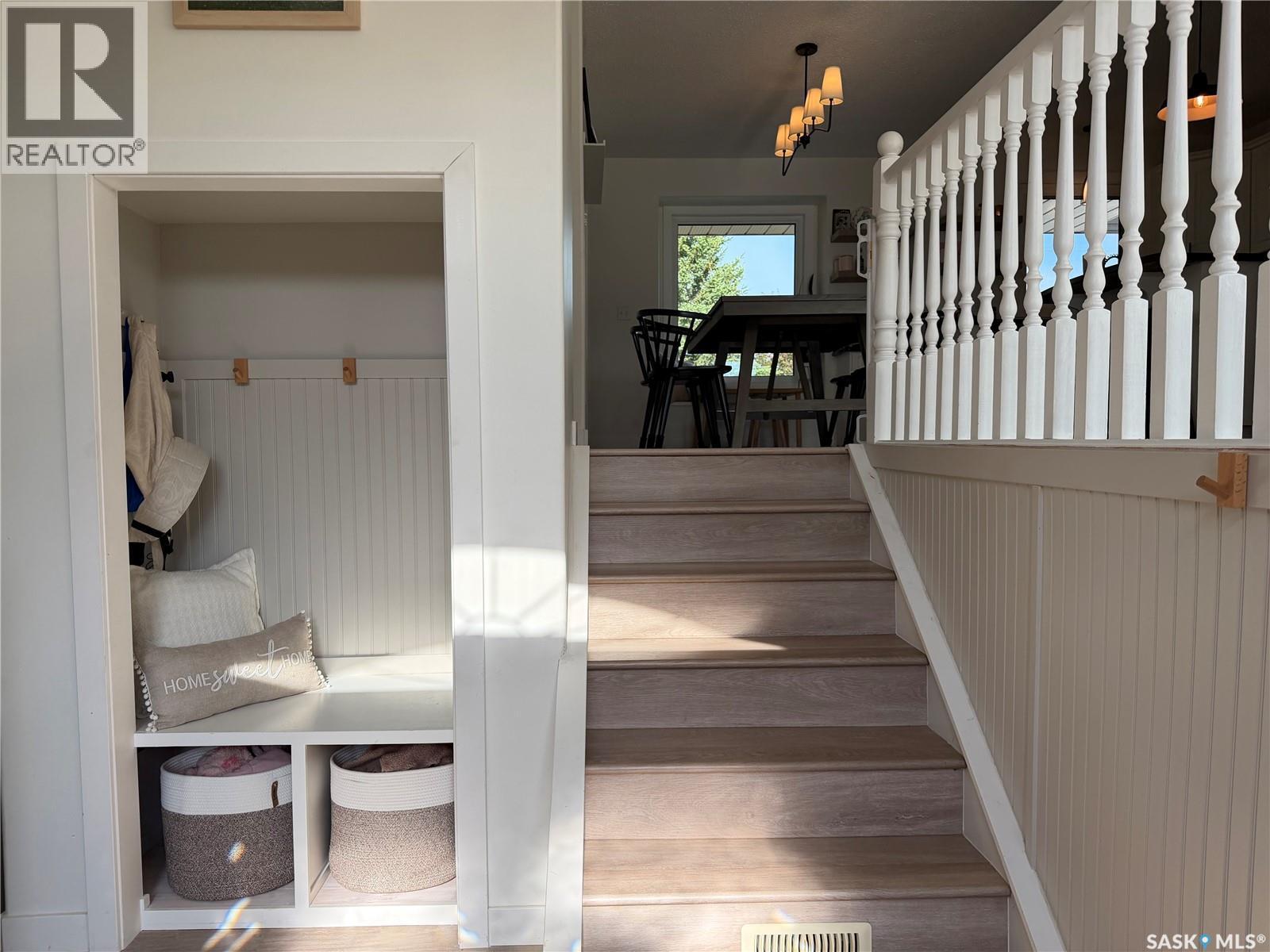 1210 Flory Place, Humboldt, SK
