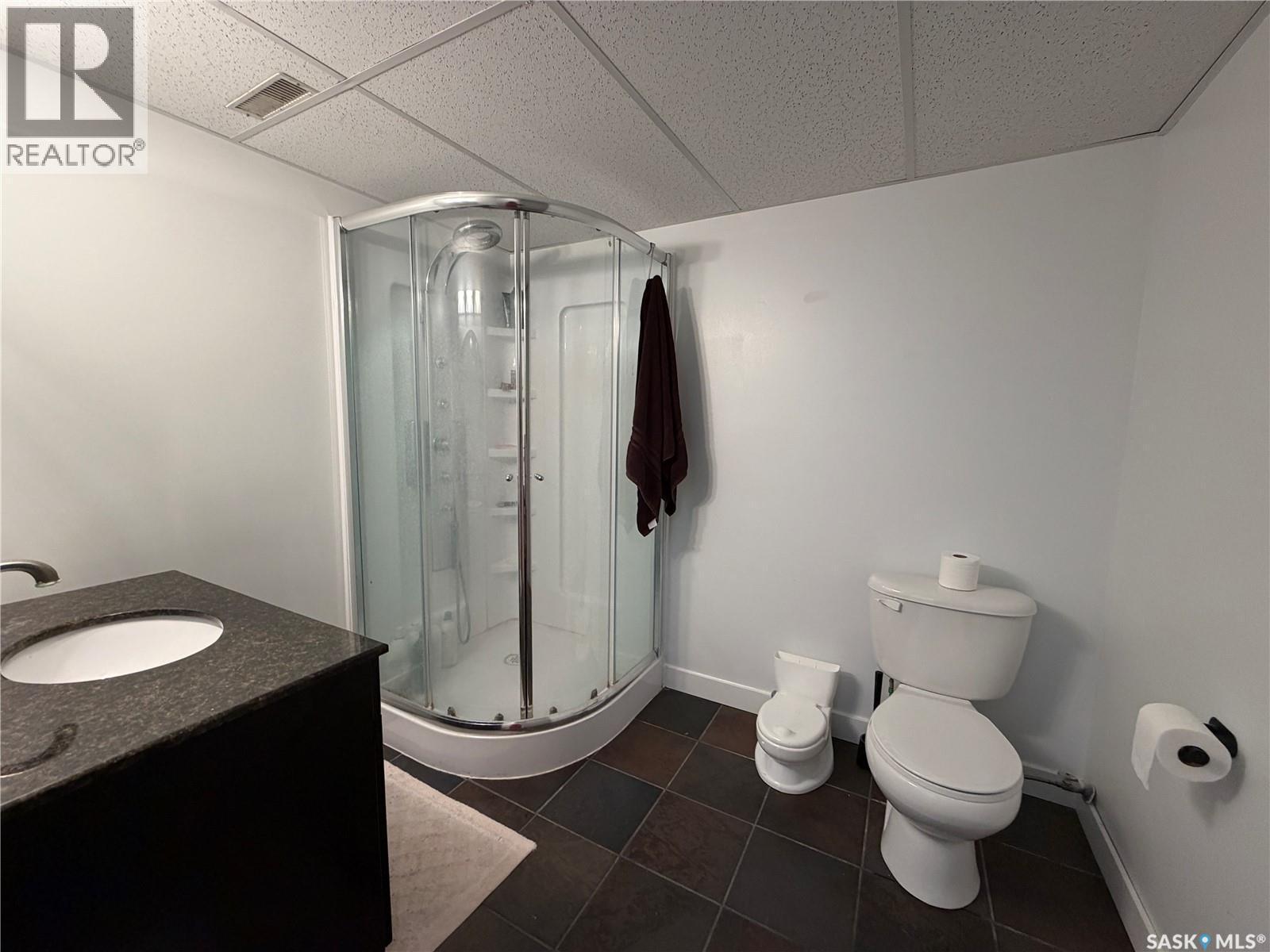 1210 Flory Place, Humboldt, SK
