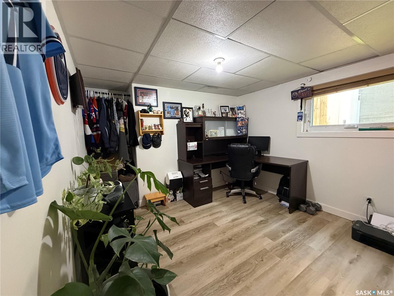 1210 Flory Place, Humboldt, SK