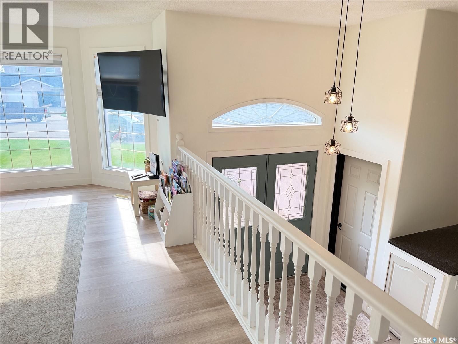 1210 Flory Place, Humboldt, SK