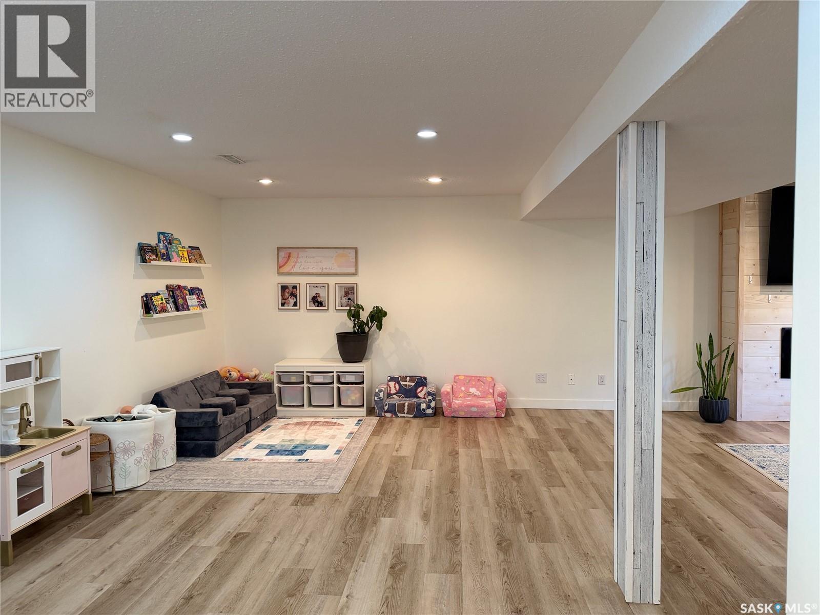 1210 Flory Place, Humboldt, SK