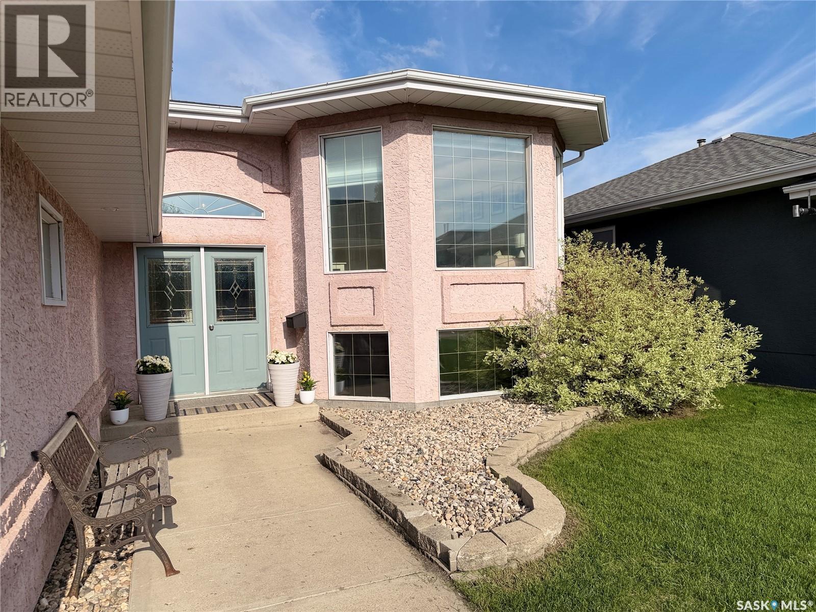 1210 Flory Place, Humboldt, SK