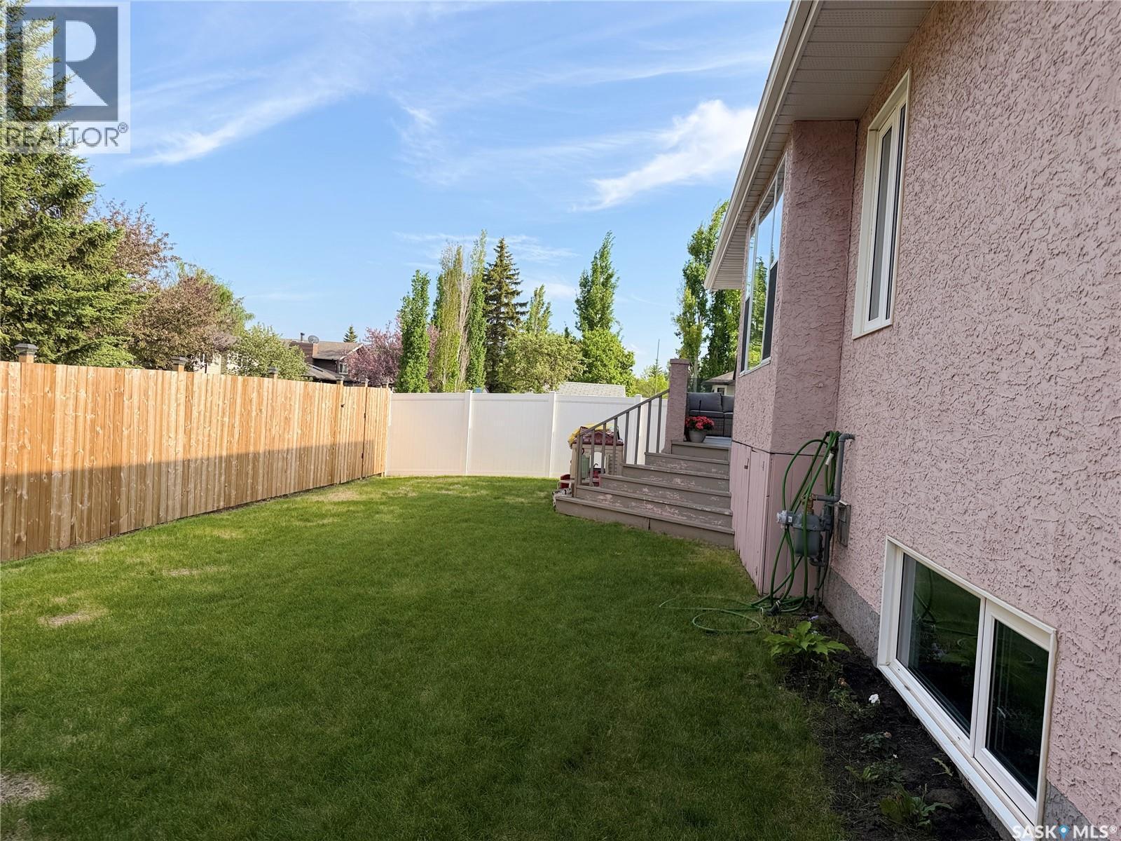 1210 Flory Place, Humboldt, SK