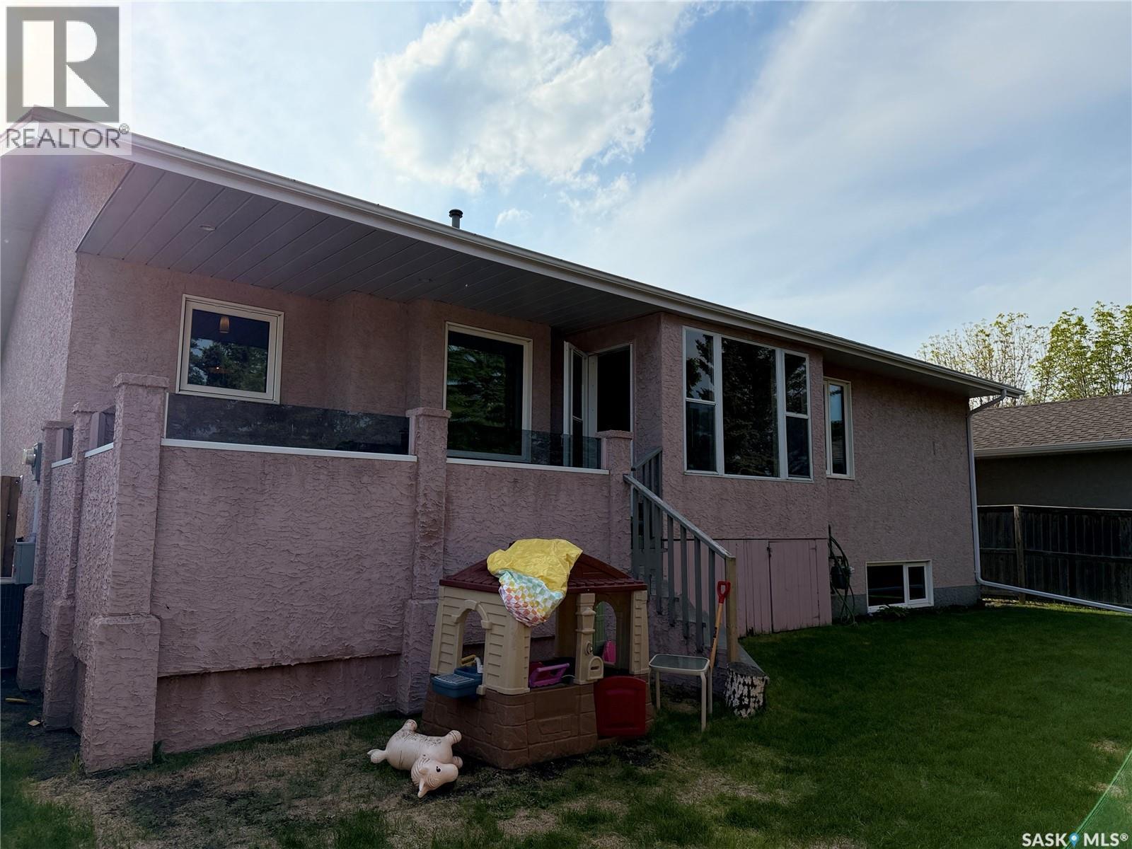 1210 Flory Place, Humboldt, SK