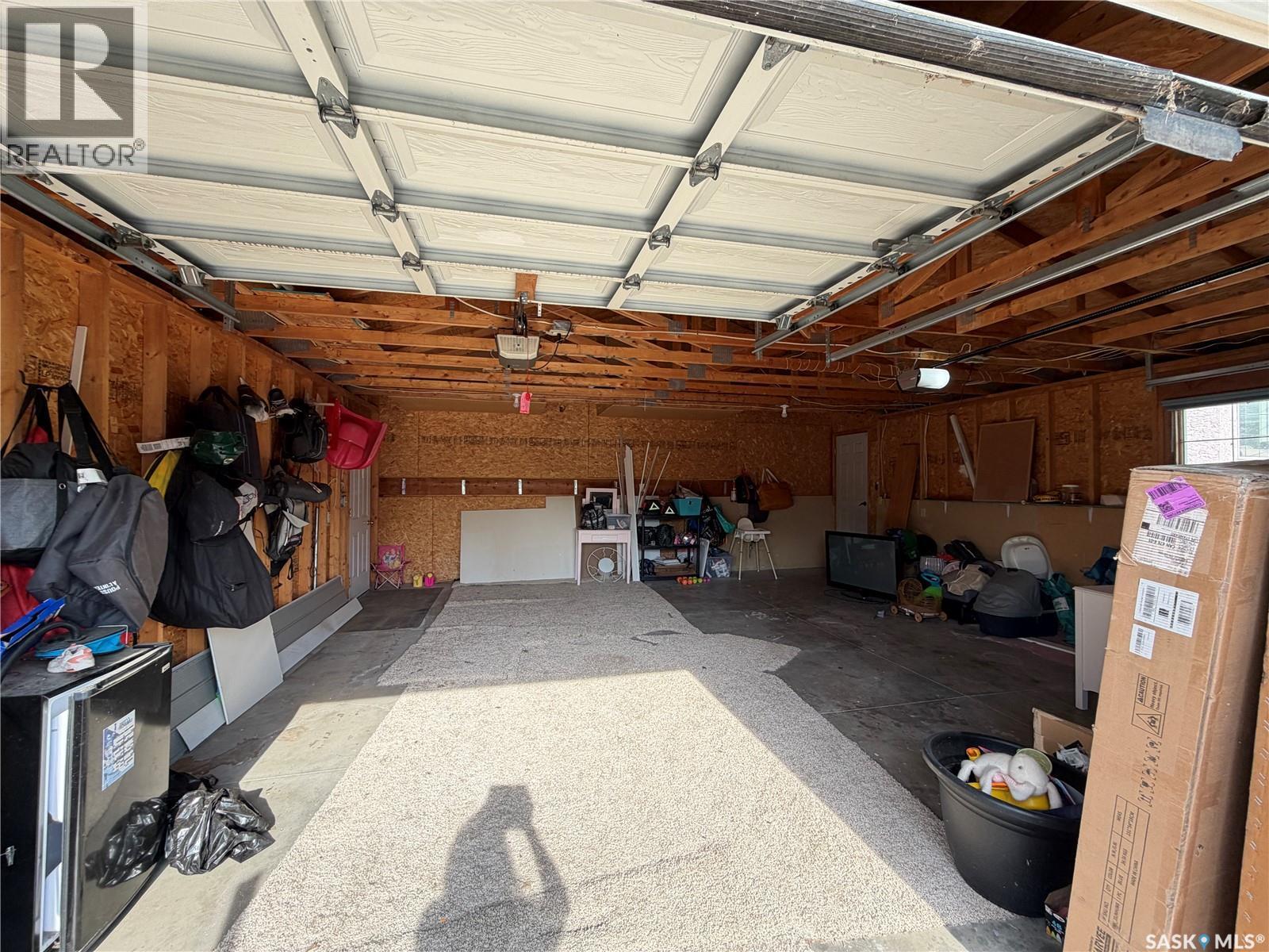 1210 Flory Place, Humboldt, SK