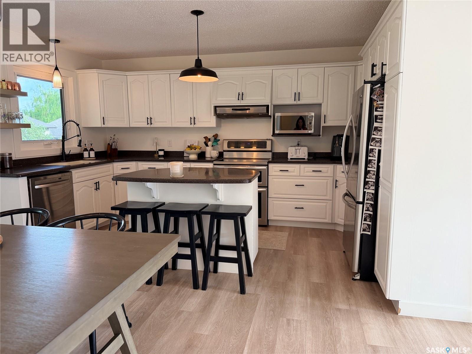 1210 Flory Place, Humboldt, SK