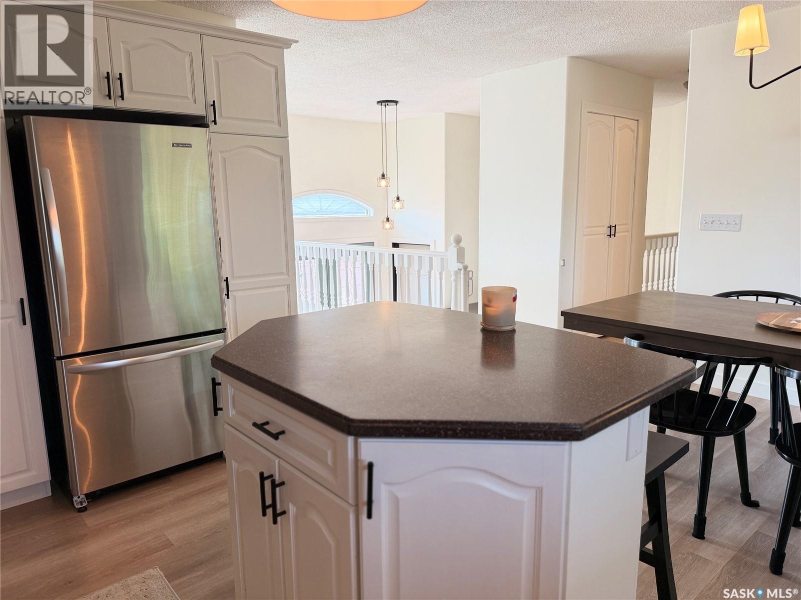 1210 Flory Place, Humboldt, SK