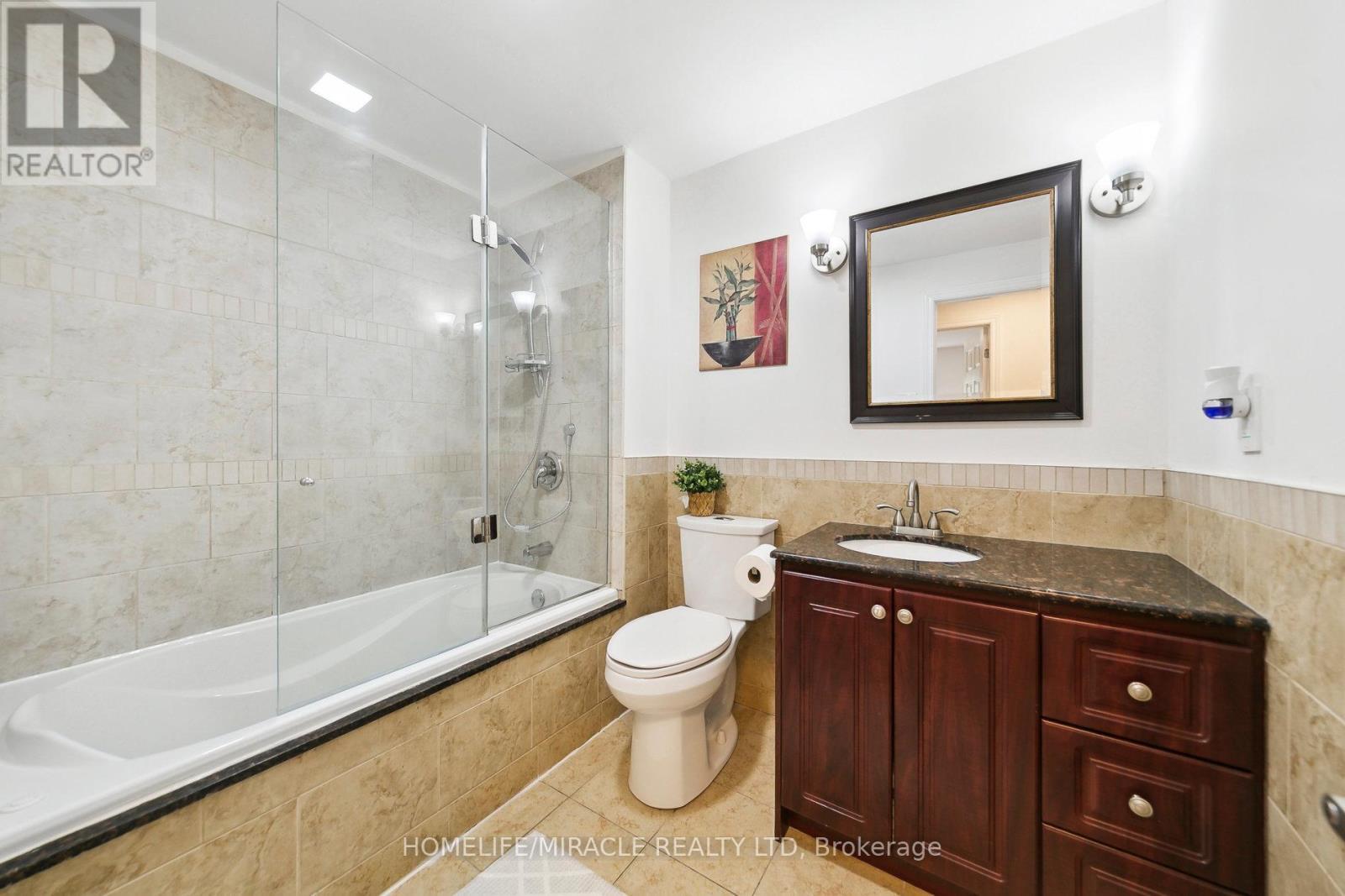 1612 Wavell Crescent, Mississauga, ON