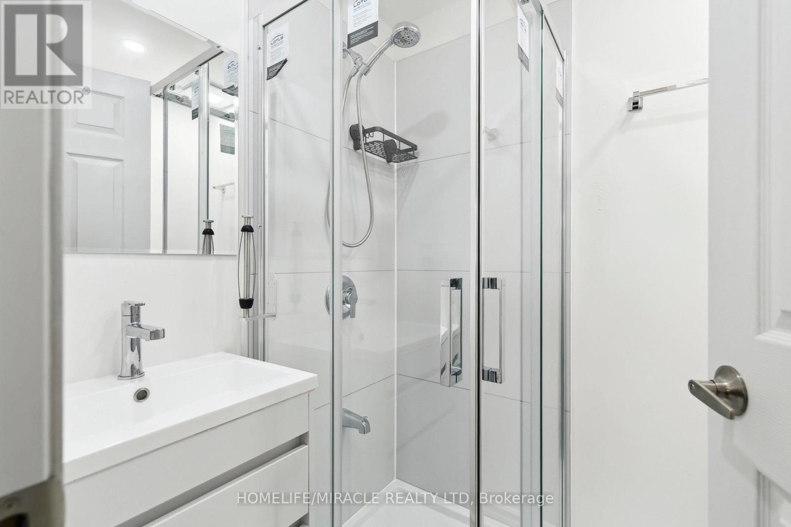 1612 Wavell Crescent, Mississauga, ON