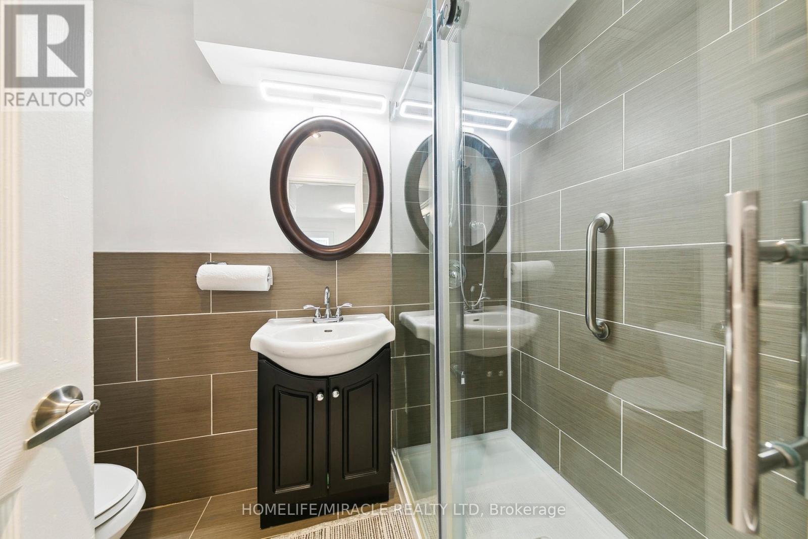 1612 Wavell Crescent, Mississauga, ON