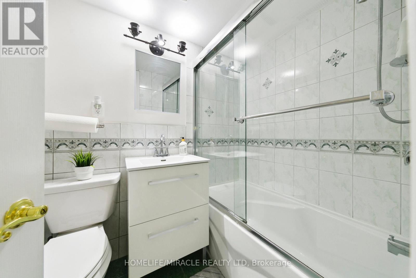 1612 Wavell Crescent, Mississauga, ON
