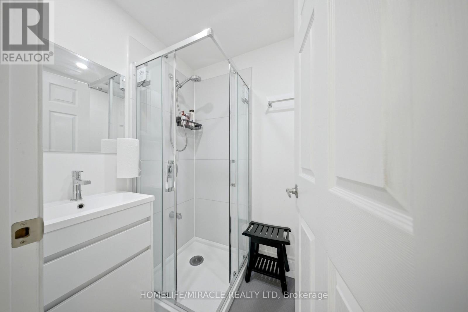 1612 Wavell Crescent, Mississauga, ON