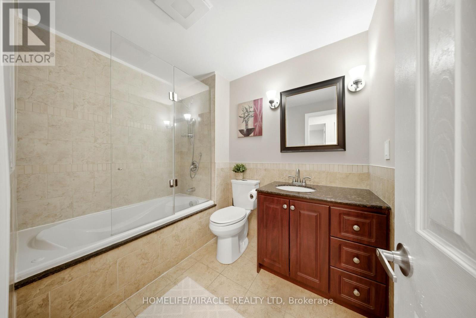 1612 Wavell Crescent, Mississauga, ON
