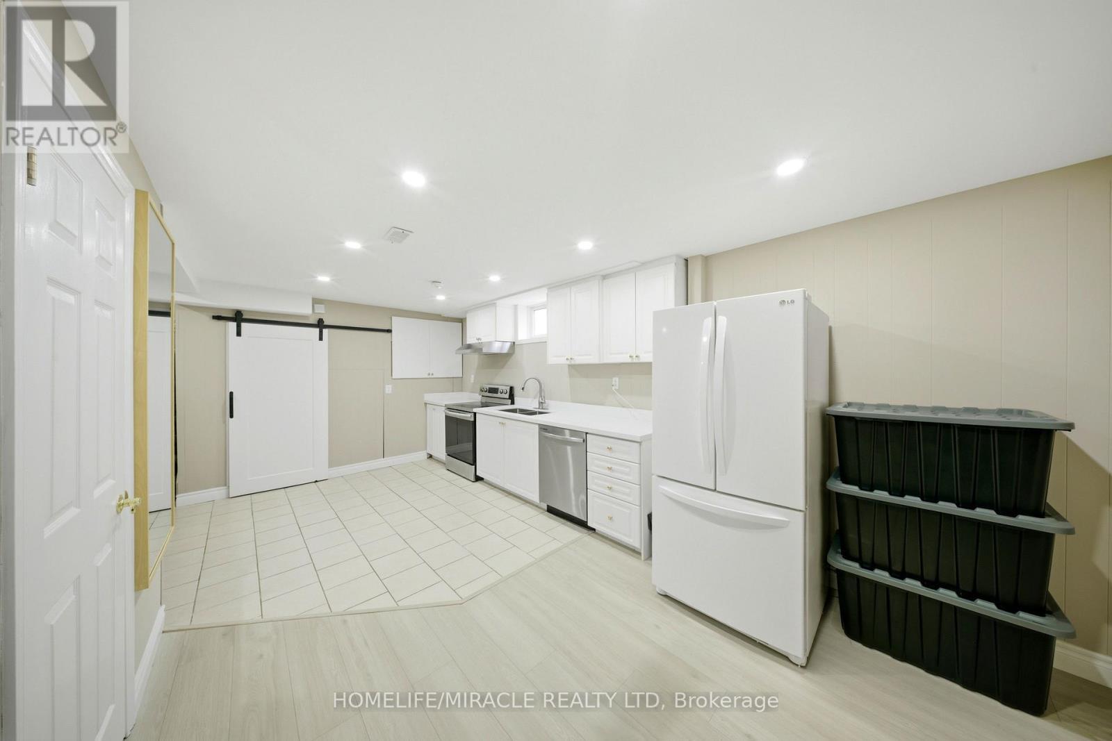 1612 Wavell Crescent, Mississauga, ON