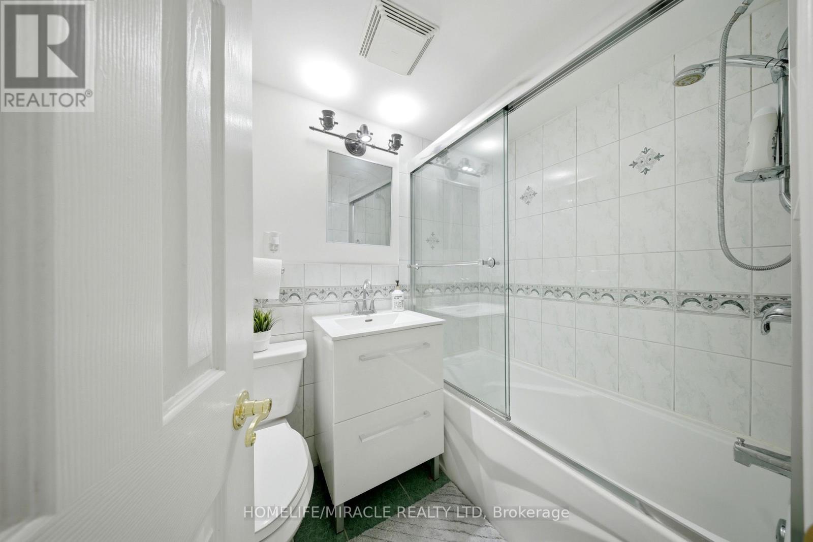 1612 Wavell Crescent, Mississauga, ON